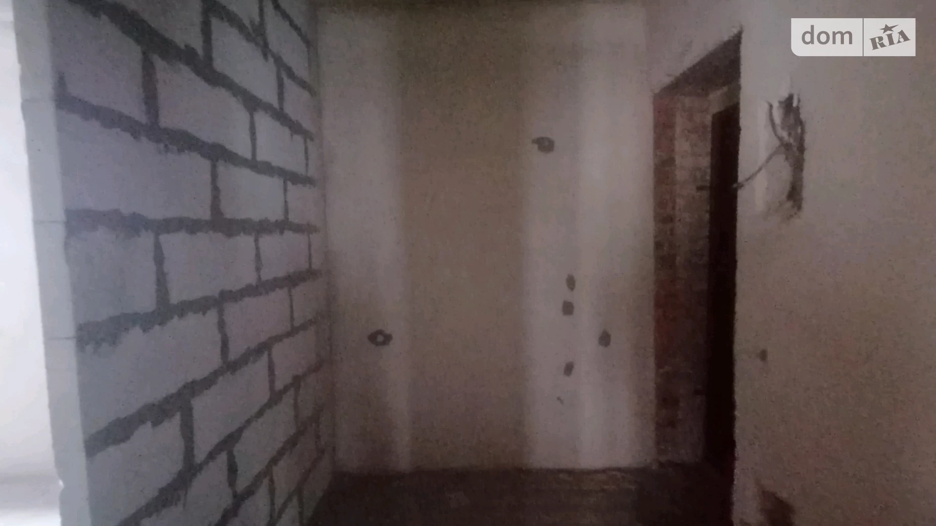 Продається 2-кімнатна квартира 61 кв. м у Хмельницькому, вул. Подільська, 10/3 - фото 5