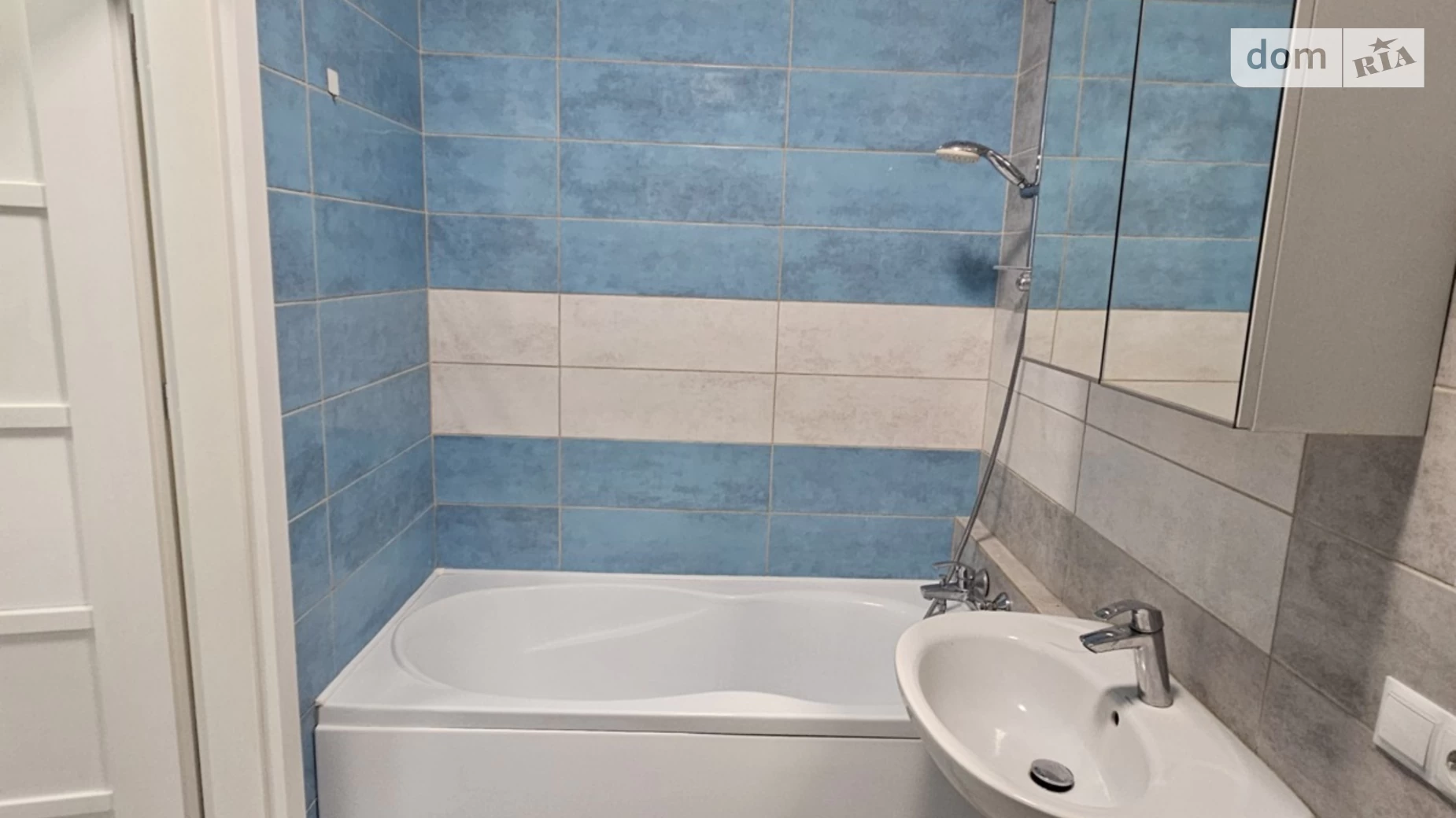 Продається 1-кімнатна квартира 43 кв. м у Одесі, вул. Георгія Липського(Толбухіна) - фото 3