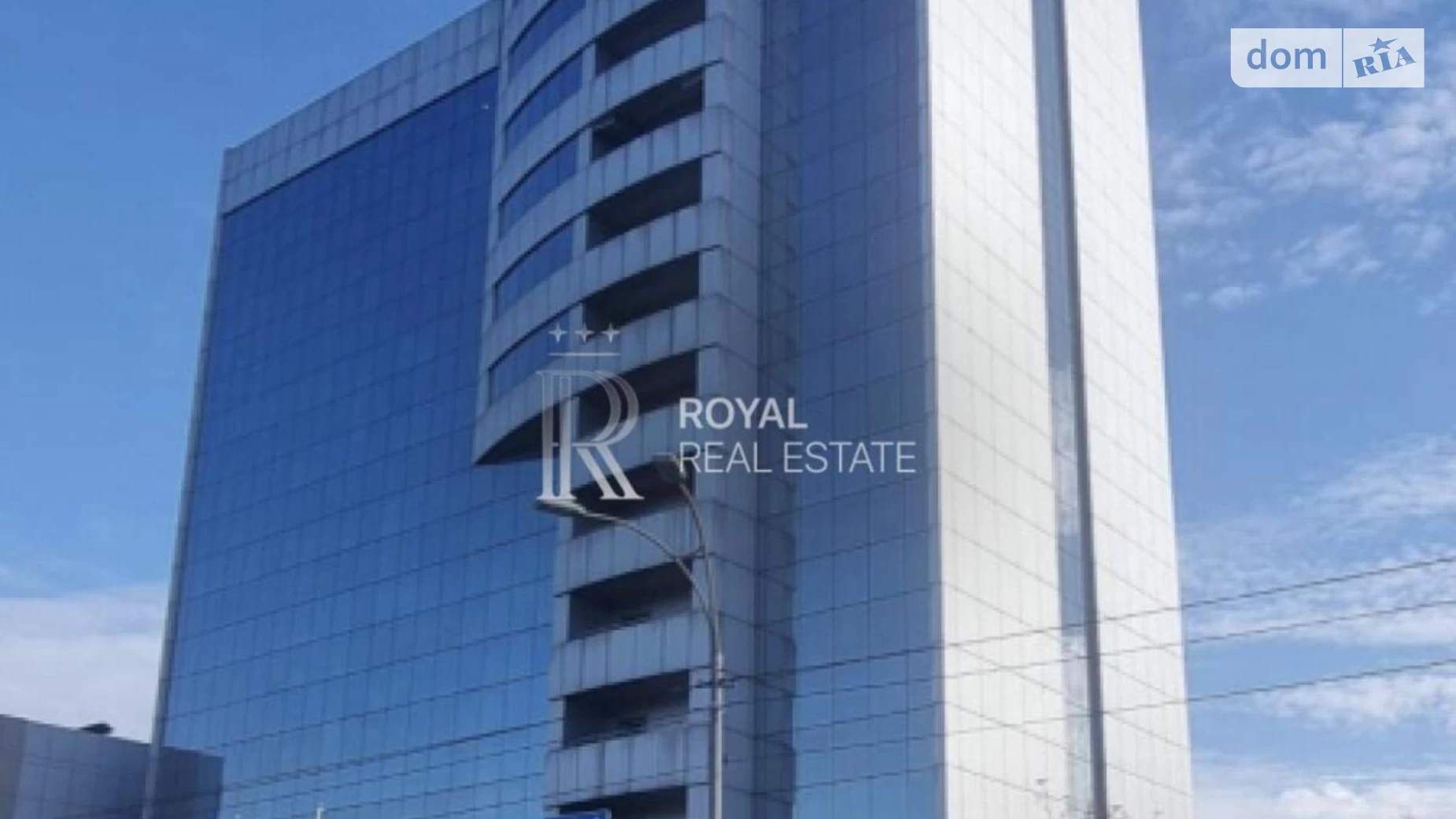 вул. Дегтярівська, 53 Шулявка Київ, цена: 5040 $ - фото 2