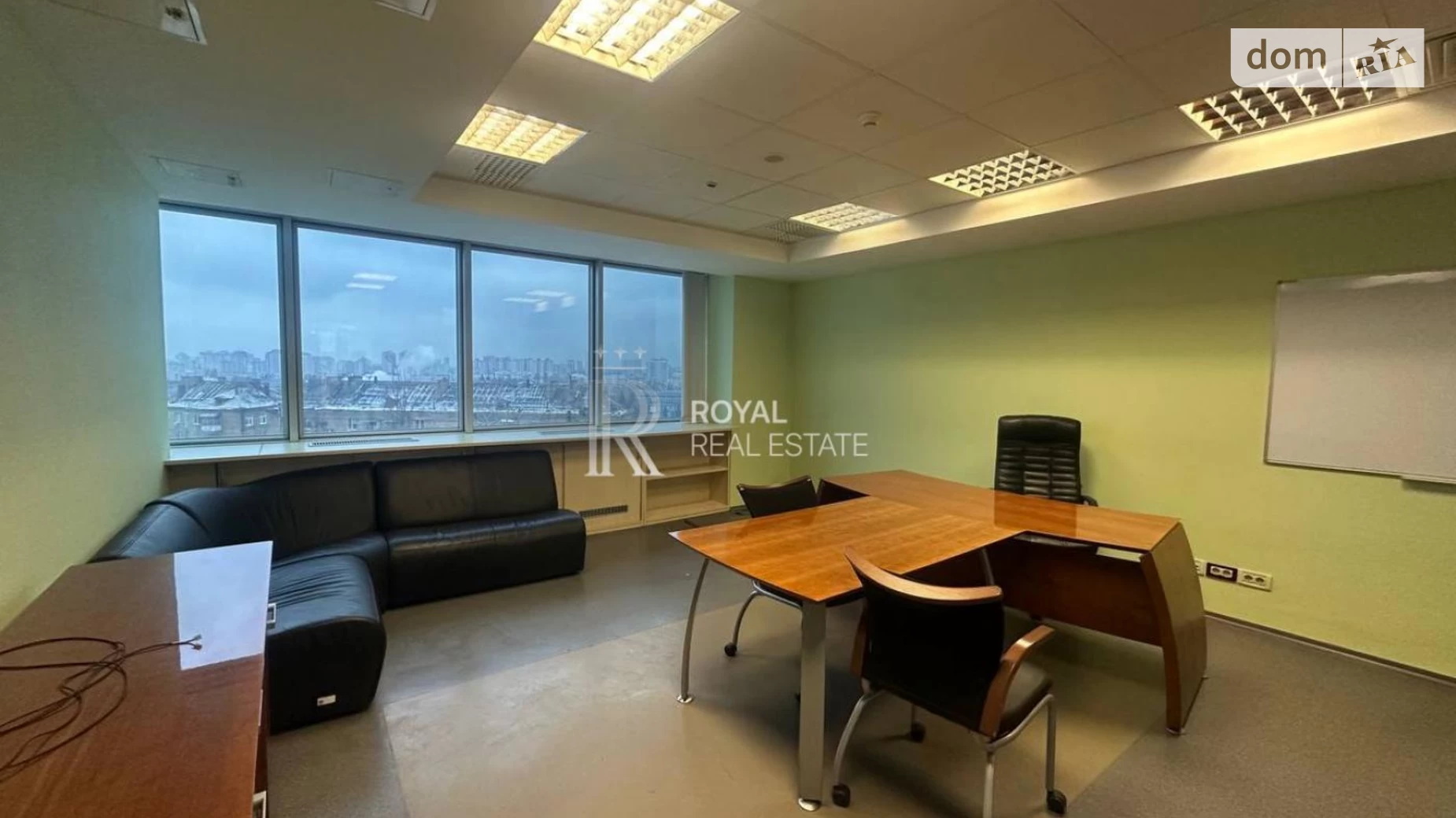 вул. Дегтярівська, 53 Шулявка Київ, цена: 5040 $ - фото 5