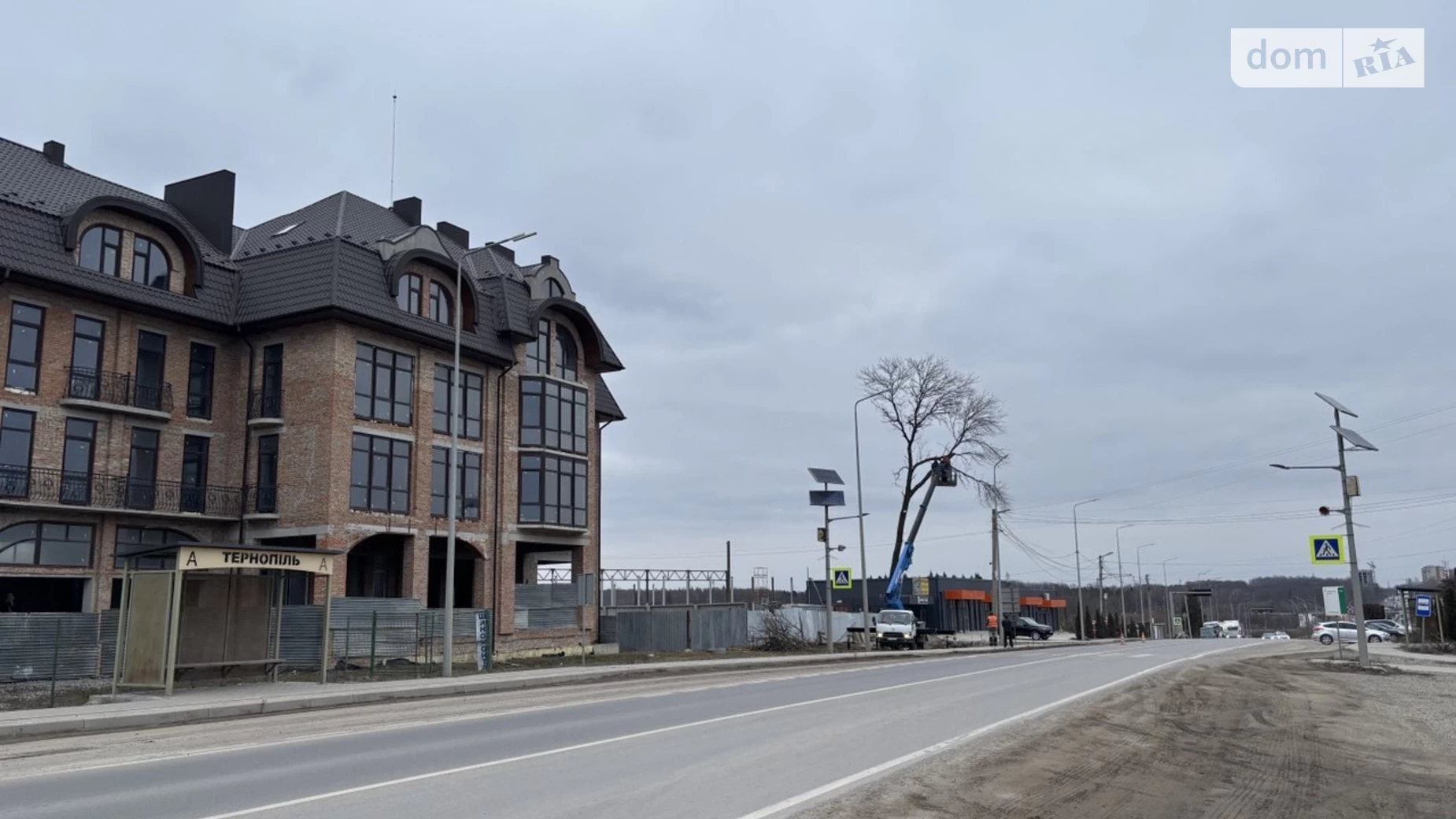 Продается земельный участок 1.04 соток в Тернопольской области, цена: 360000 $ - фото 4