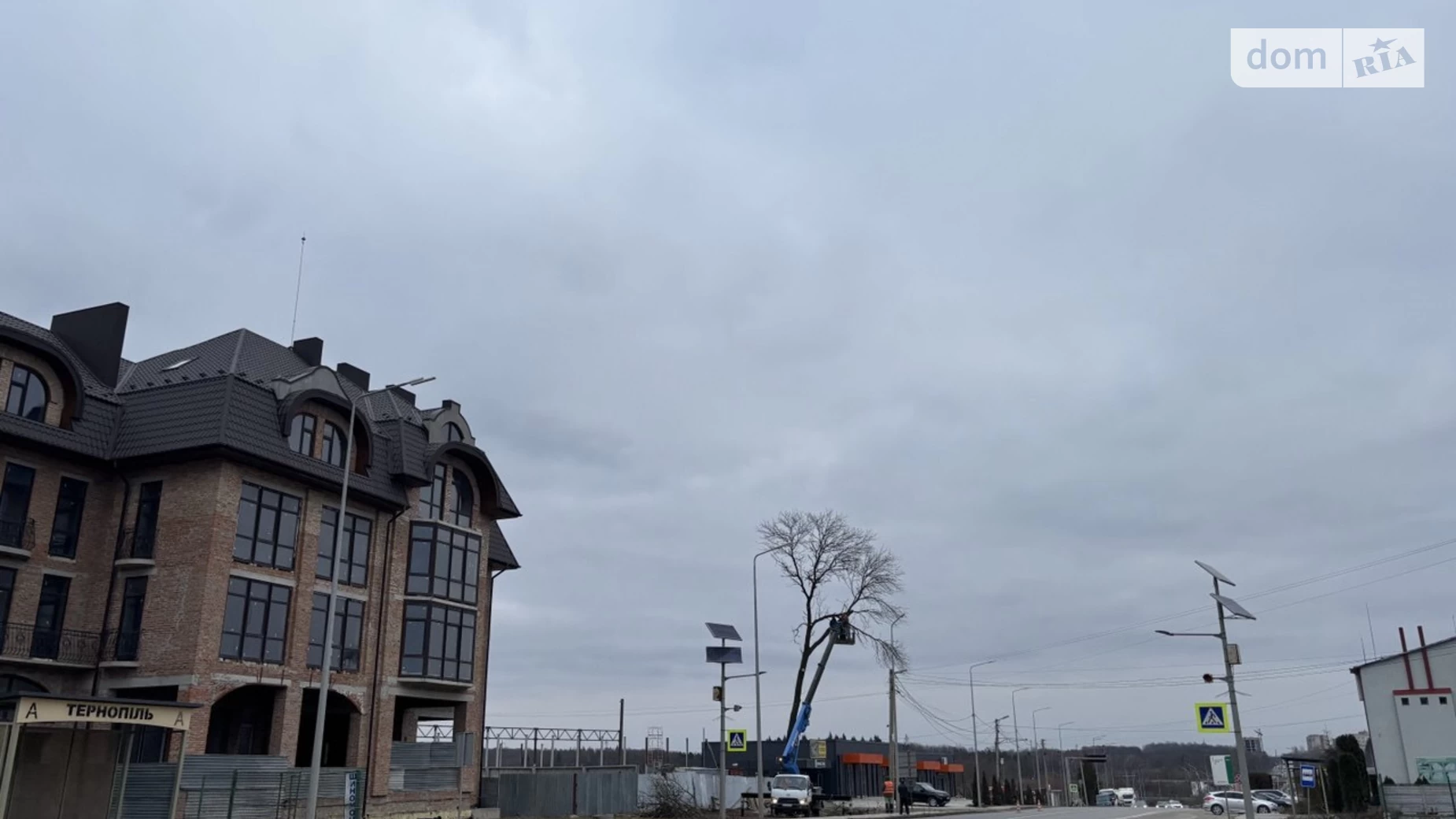 Продается земельный участок 1.04 соток в Тернопольской области, цена: 360000 $ - фото 5