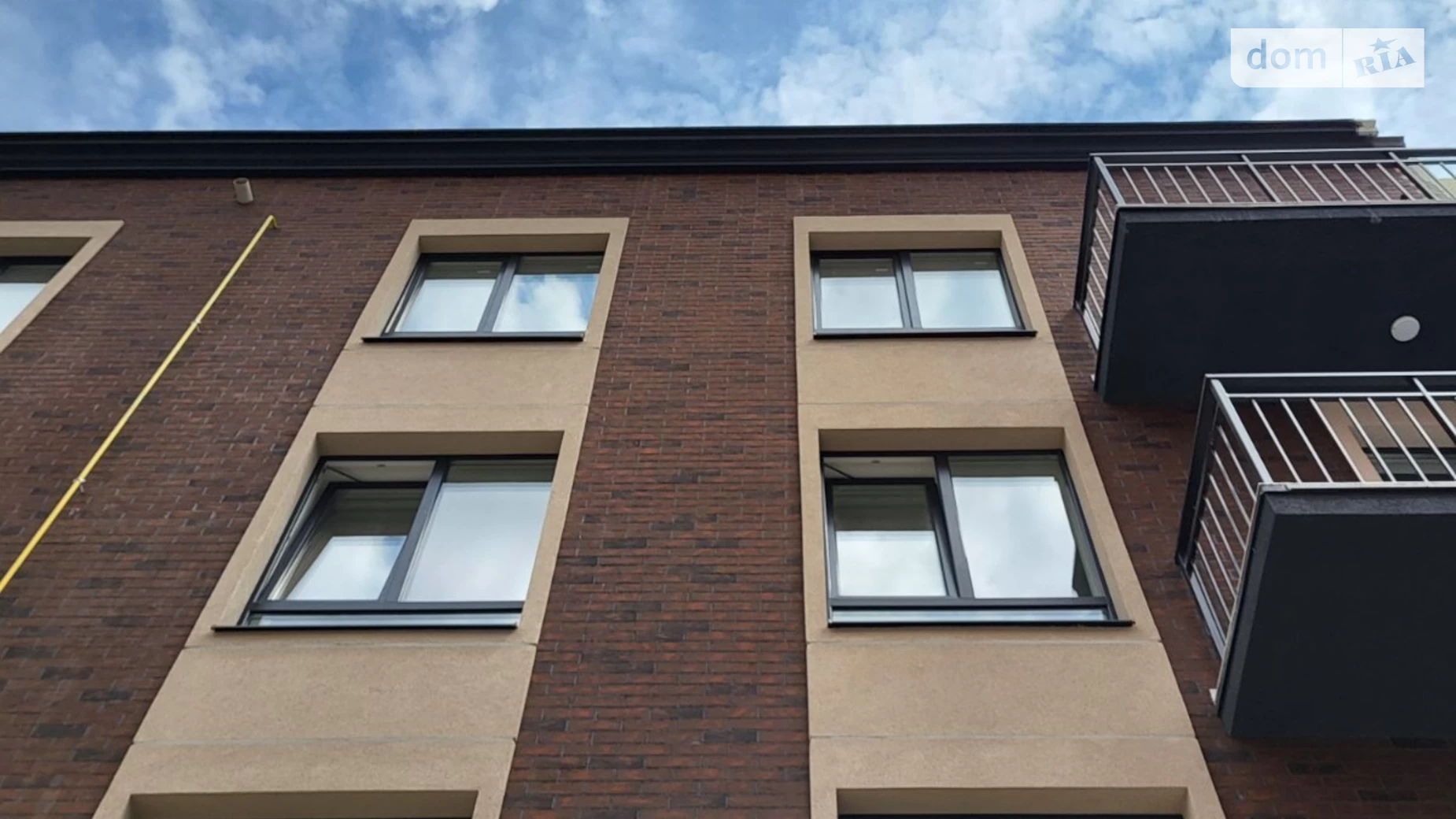 Продається офіс 93.3 кв. м в бізнес-центрі, цена: 93300 $ - фото 5