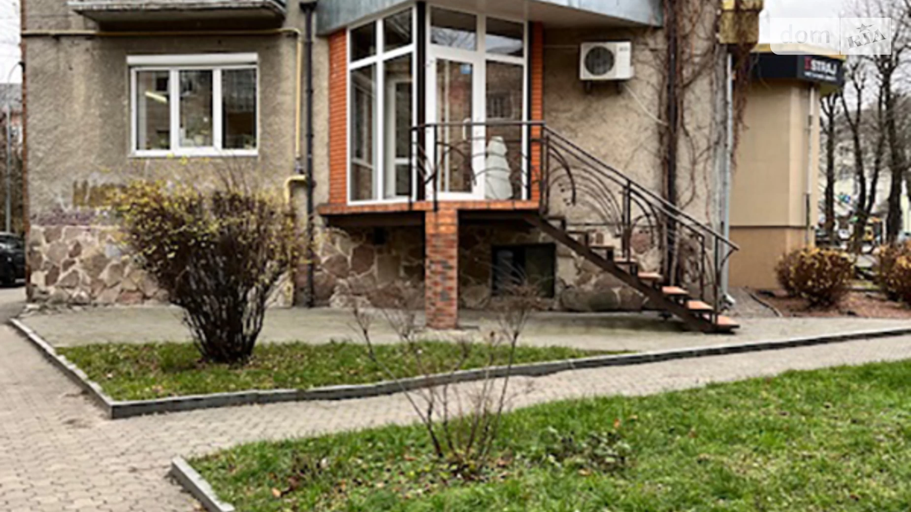 Продається офіс 43.4 кв. м в бізнес-центрі, цена: 5400000 грн - фото 3