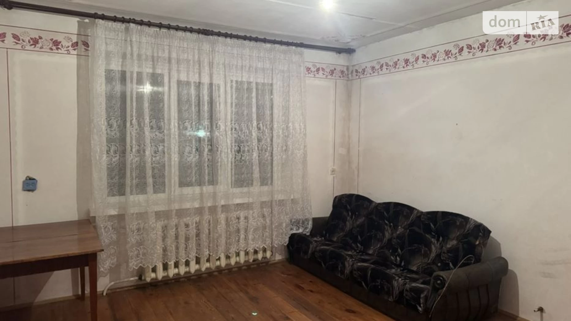 Продається будинок 2 поверховий 170 кв. м с басейном, цена: 110000 $ - фото 5