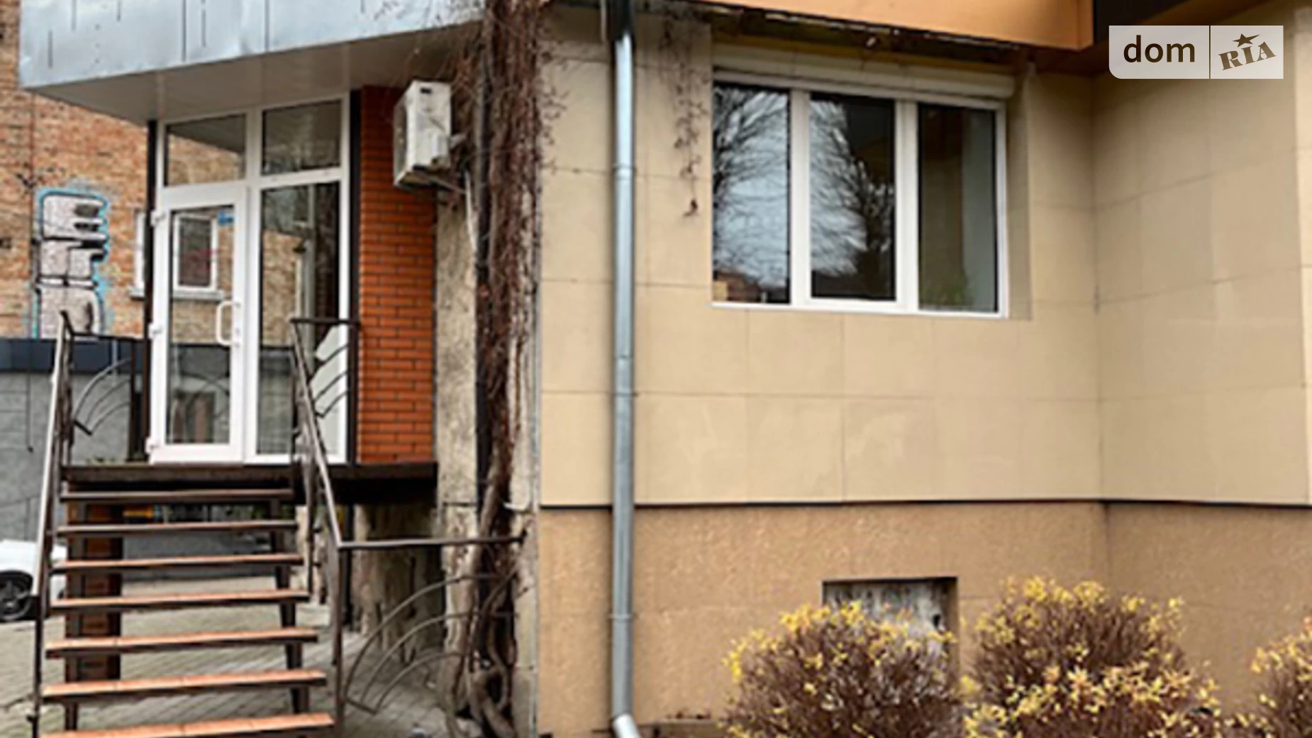 Продается офис 43.4 кв. м в бизнес-центре, цена: 5100000 грн - фото 2