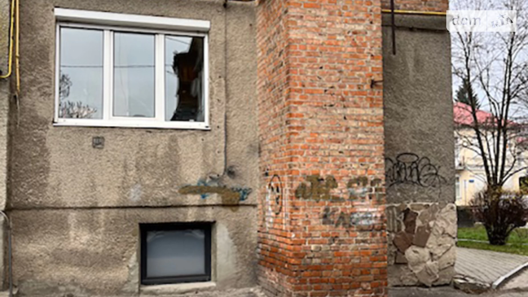 Продається офіс 43.4 кв. м в бізнес-центрі, цена: 5400000 грн - фото 4