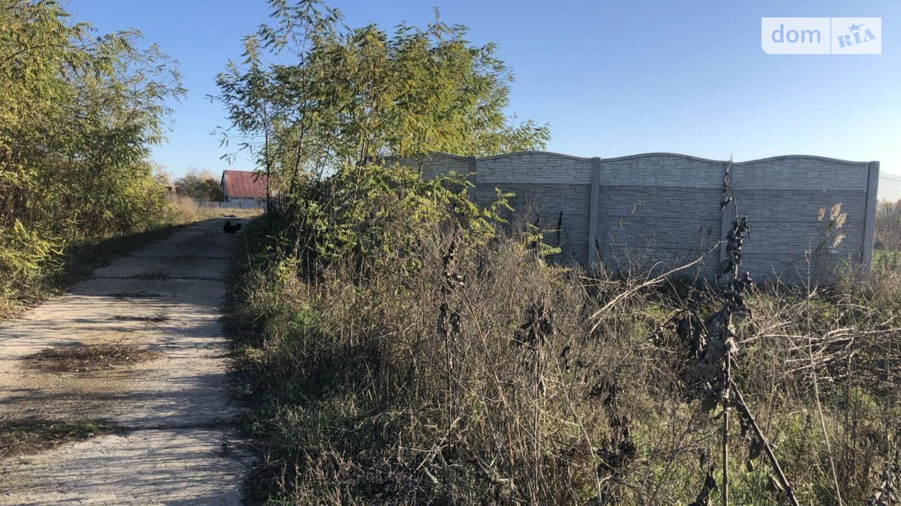 Продается земельный участок 12.1 соток в Киевской области, цена: 26000 $ - фото 4