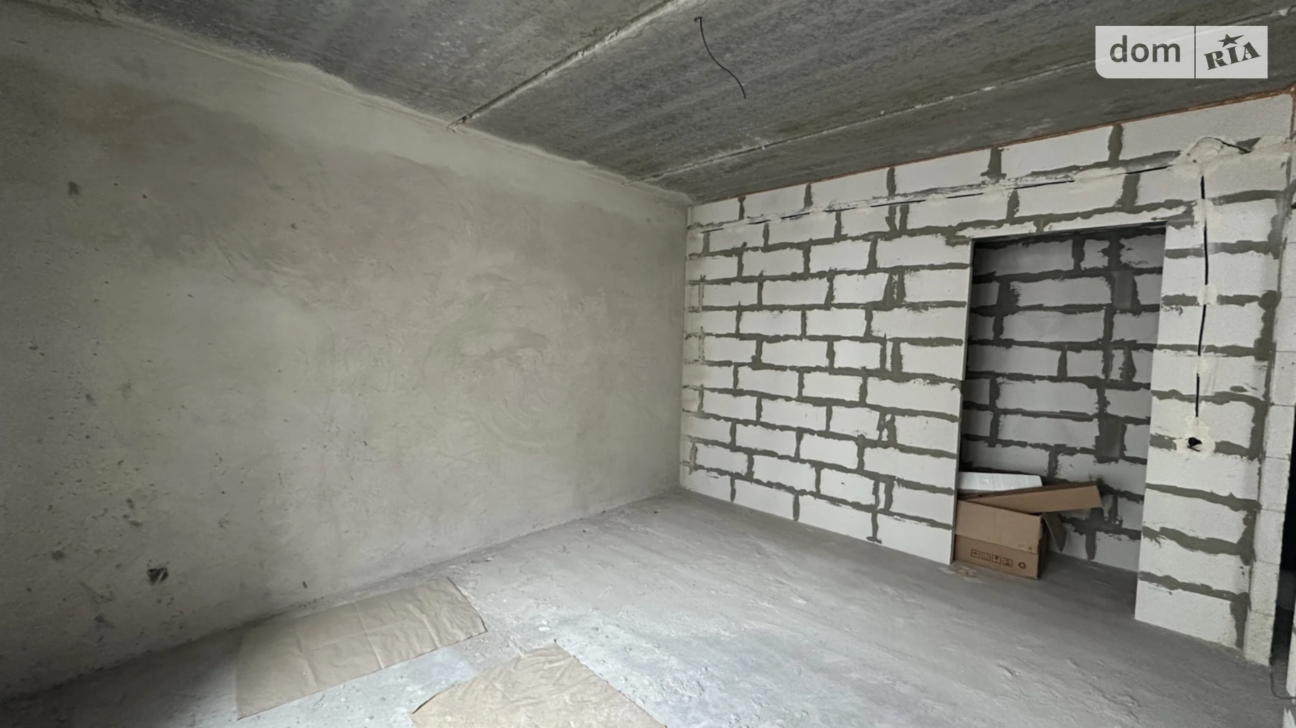Продается 2-комнатная квартира 61 кв. м в Хмельницком, цена: 63000 $ - фото 3
