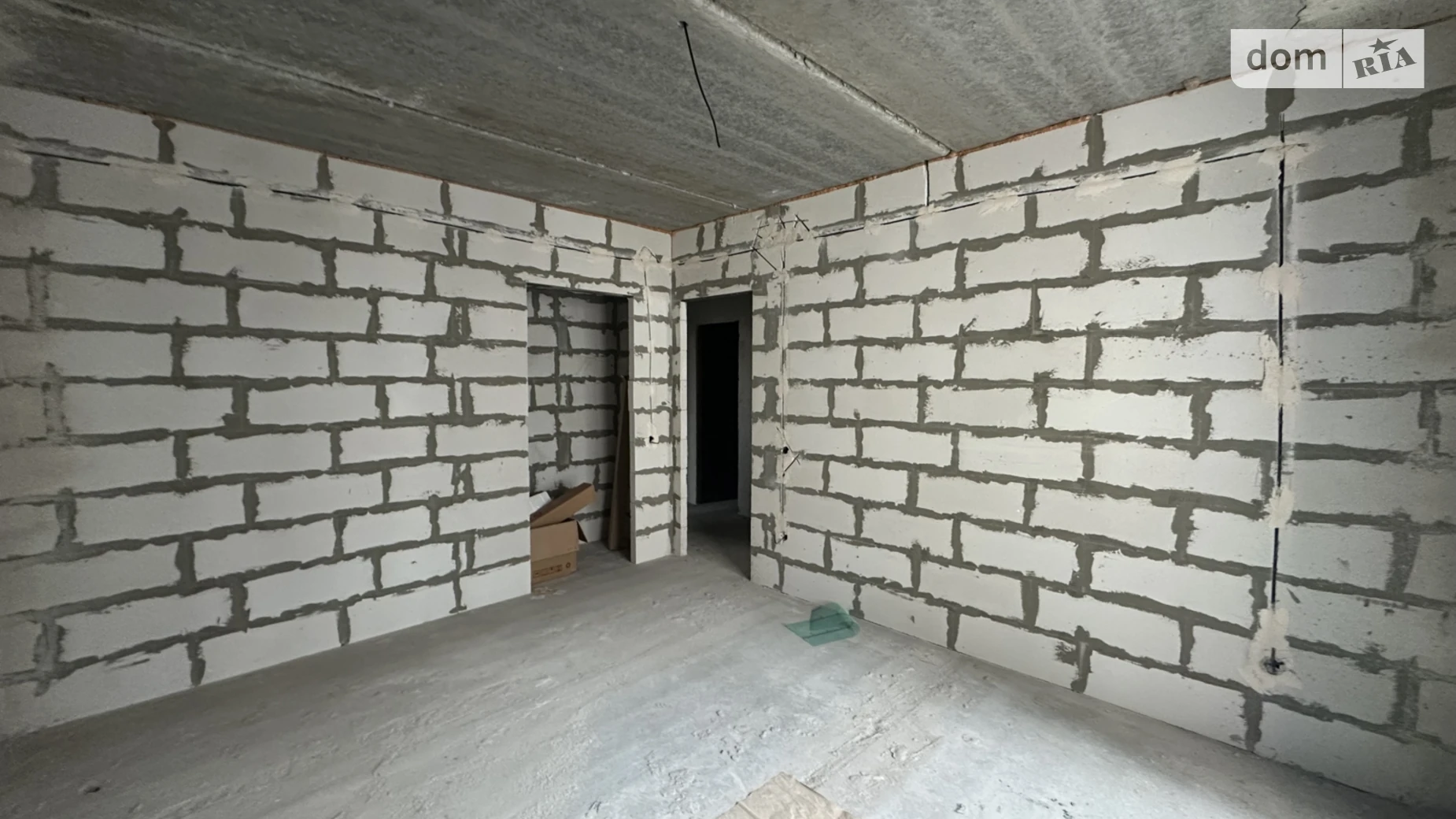 Продается 2-комнатная квартира 61 кв. м в Хмельницком, цена: 63000 $ - фото 4