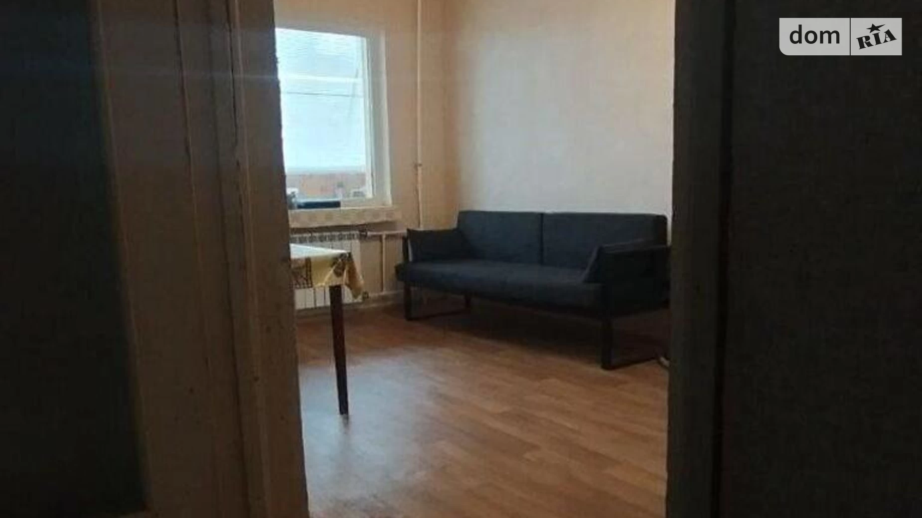 Продається 2-кімнатна квартира 58.5 кв. м у Києві, вул. Лятошинського, 8 - фото 2