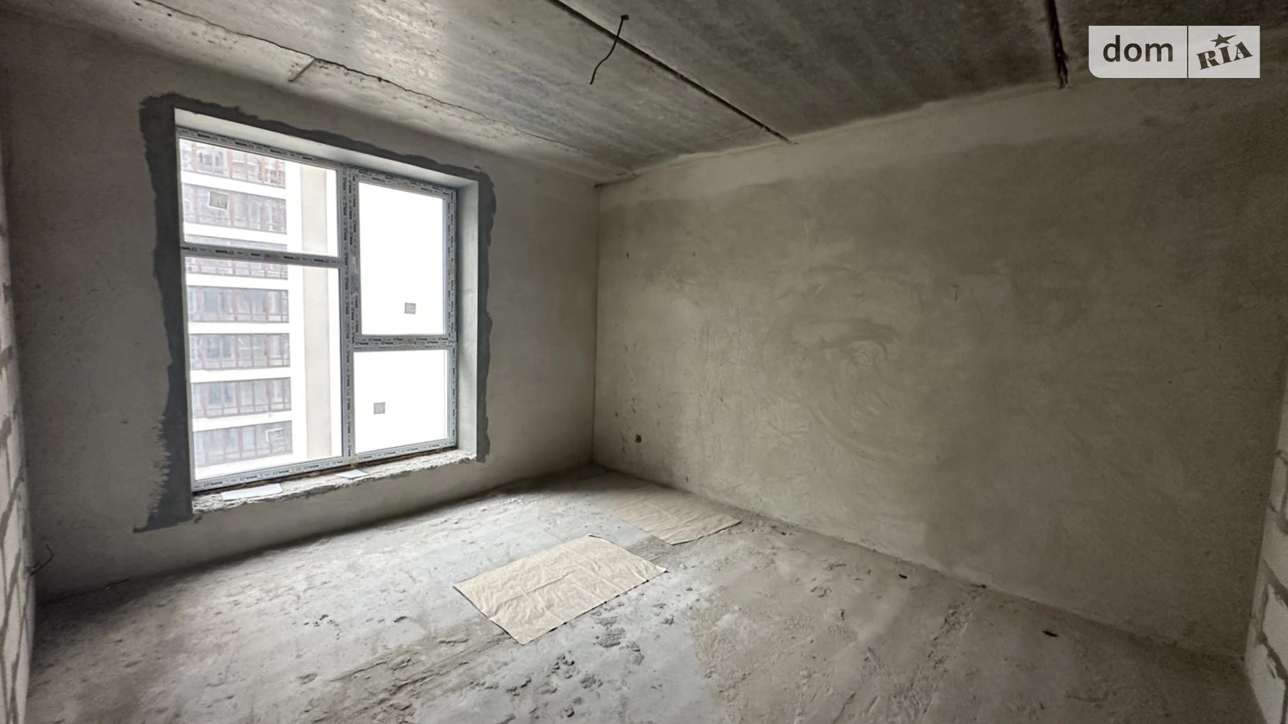 Продается 2-комнатная квартира 61 кв. м в Хмельницком, цена: 63000 $ - фото 5