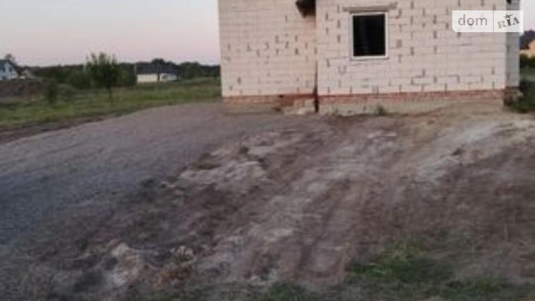 Продается дом на 2 этажа 120 кв. м с мансардой, цена: 44000 $ - фото 5