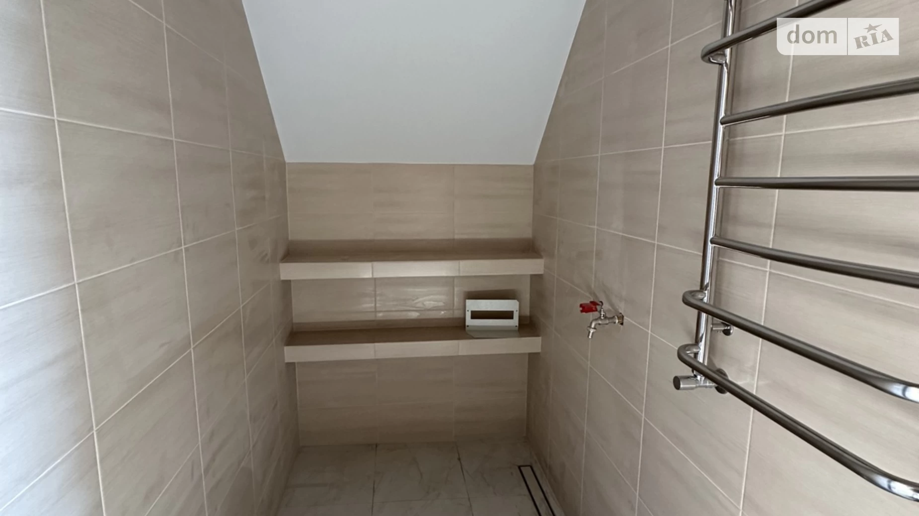 Погреби (Бровари), цена: 117000 $ - фото 3