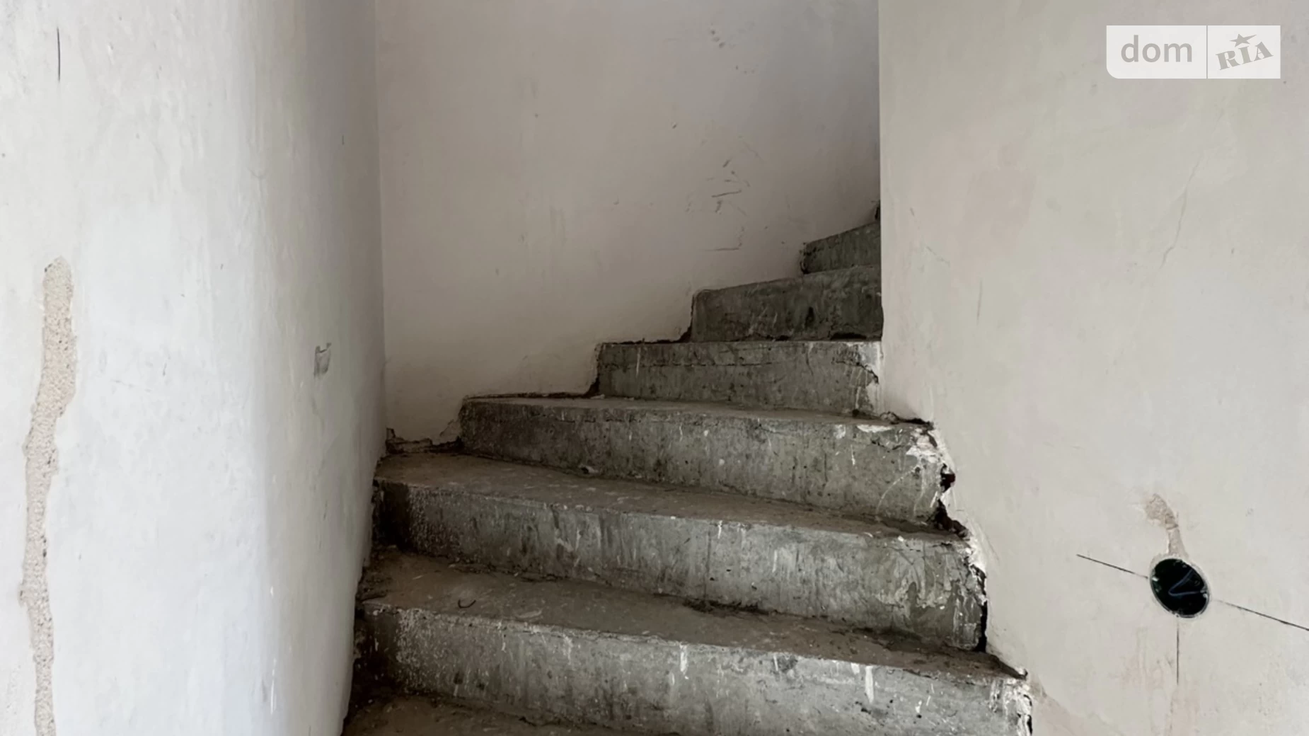 Погреби (Бровари), цена: 117000 $ - фото 4