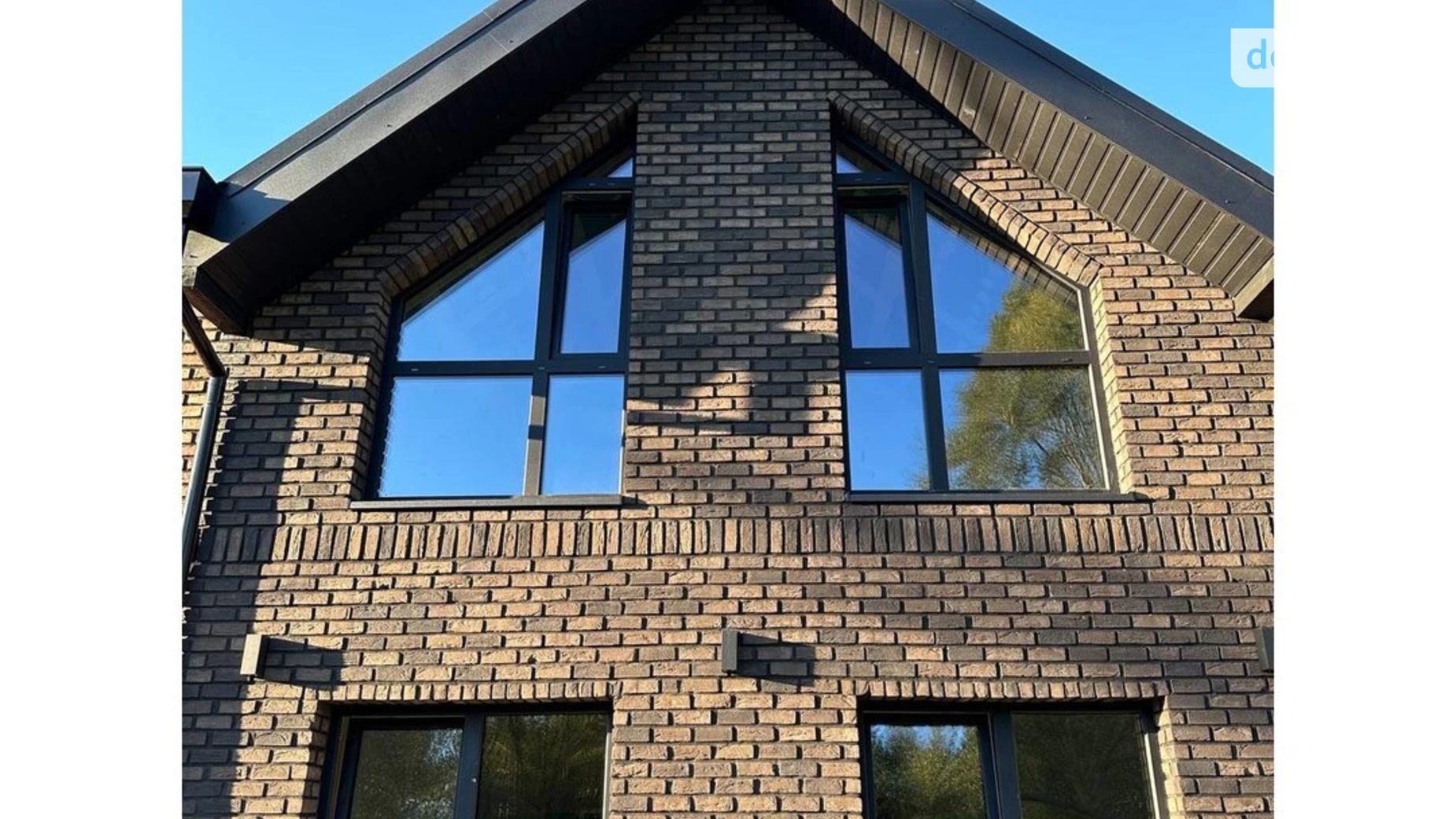 вул. Івана Франка бічна Сокільники КМ Квартал Баварія, цена: 91000 $ - фото 2