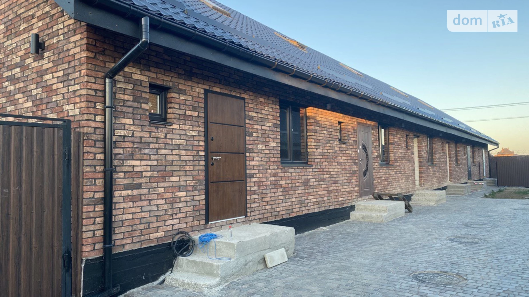 Святопетровское КГ Бельгийская Деревня, цена: 58000 $ - фото 4