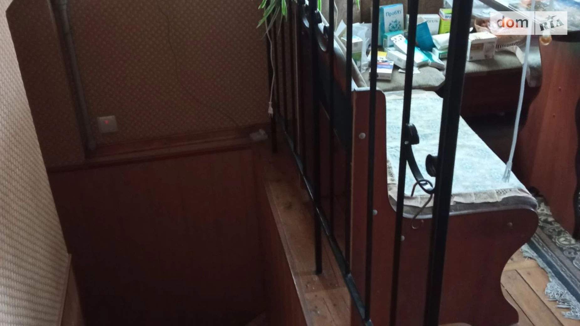 Продається одноповерховий будинок 114.1 кв. м з мансардою, цена: 80000 $ - фото 4