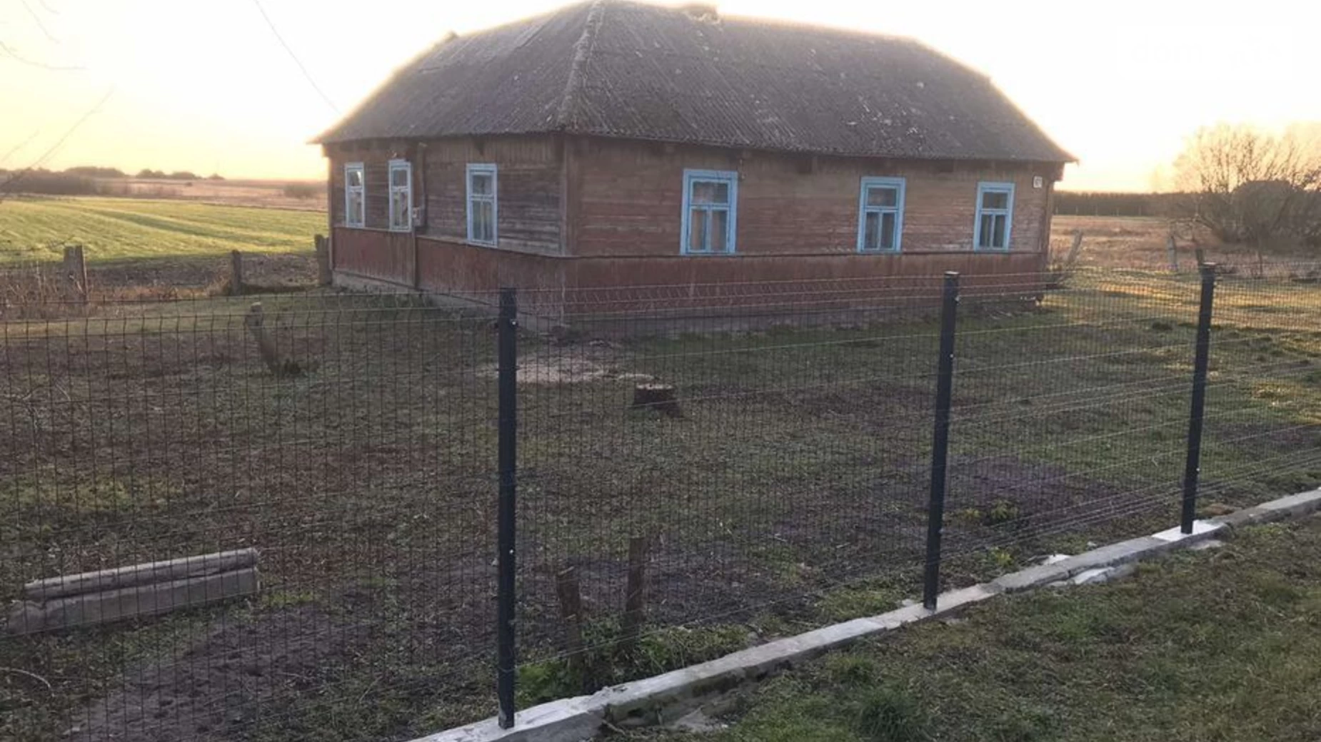 Продається одноповерховий будинок 58 кв. м з гаражем, цена: 360000 грн - фото 3