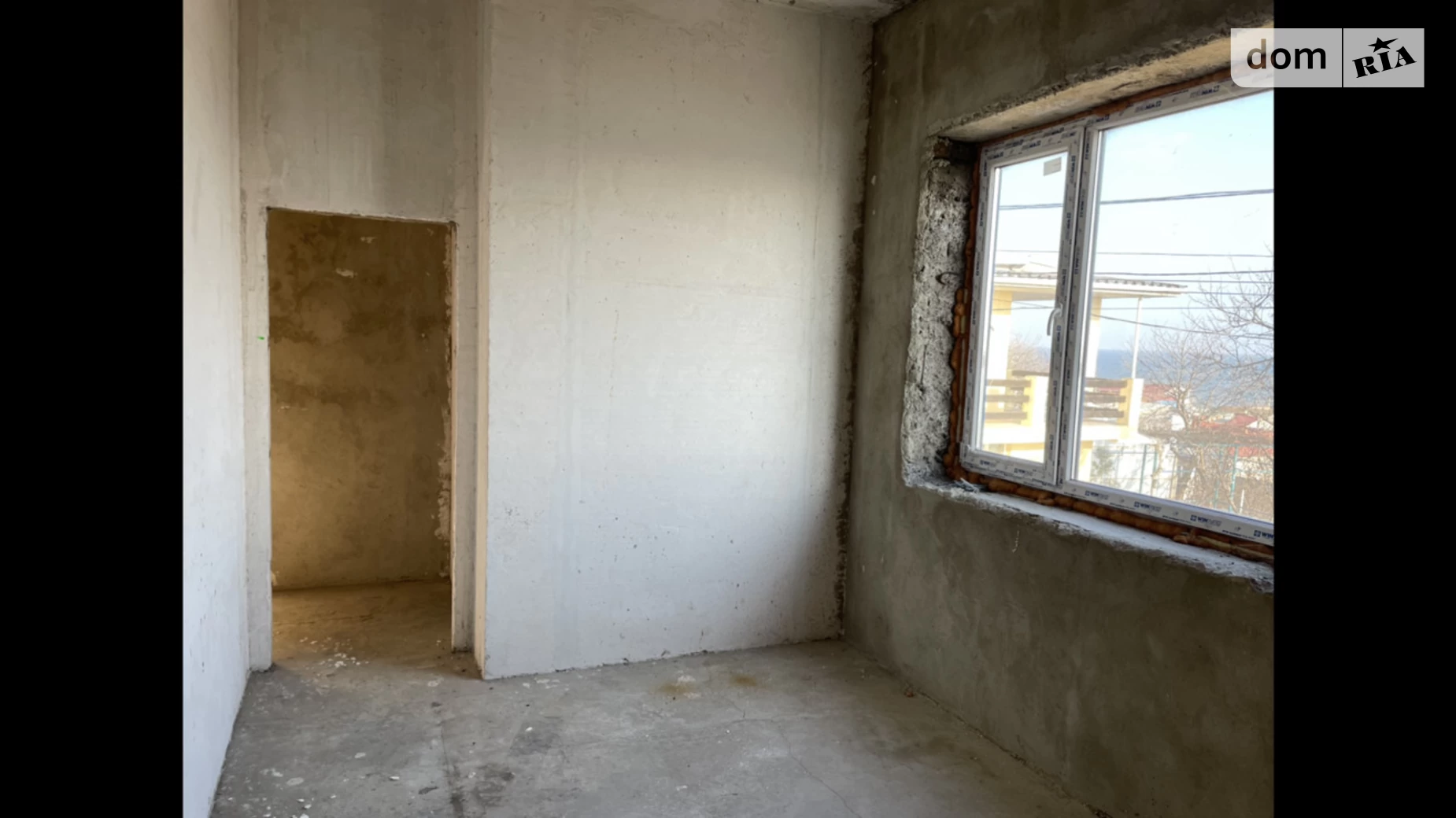 Совіньйон Бурлача Балка, цена: 65000 $ - фото 2