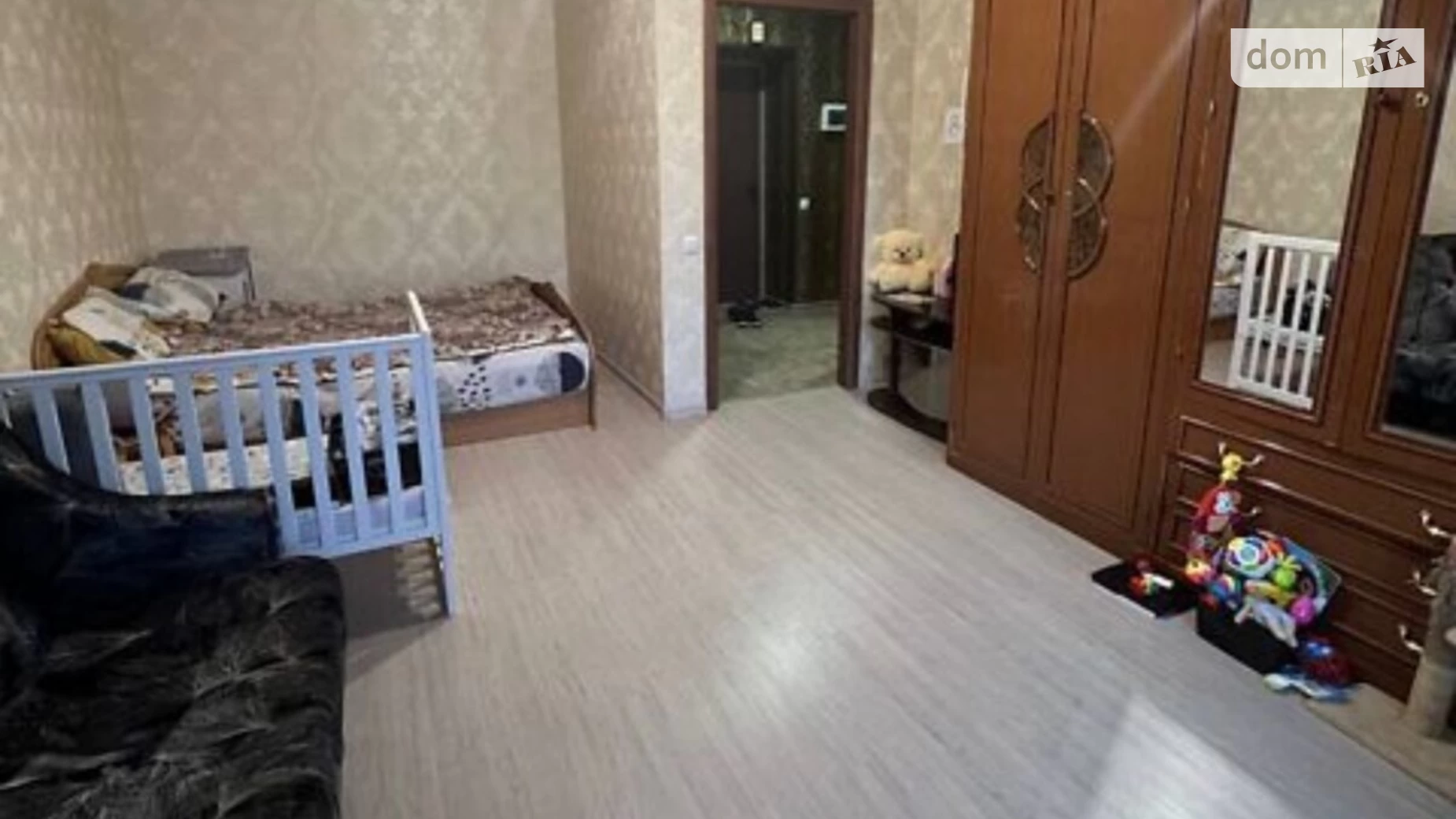Продається 1-кімнатна квартира 47 кв. м у Вінниці, вул. Шимка Максима, 38Б корпус 6 - фото 3