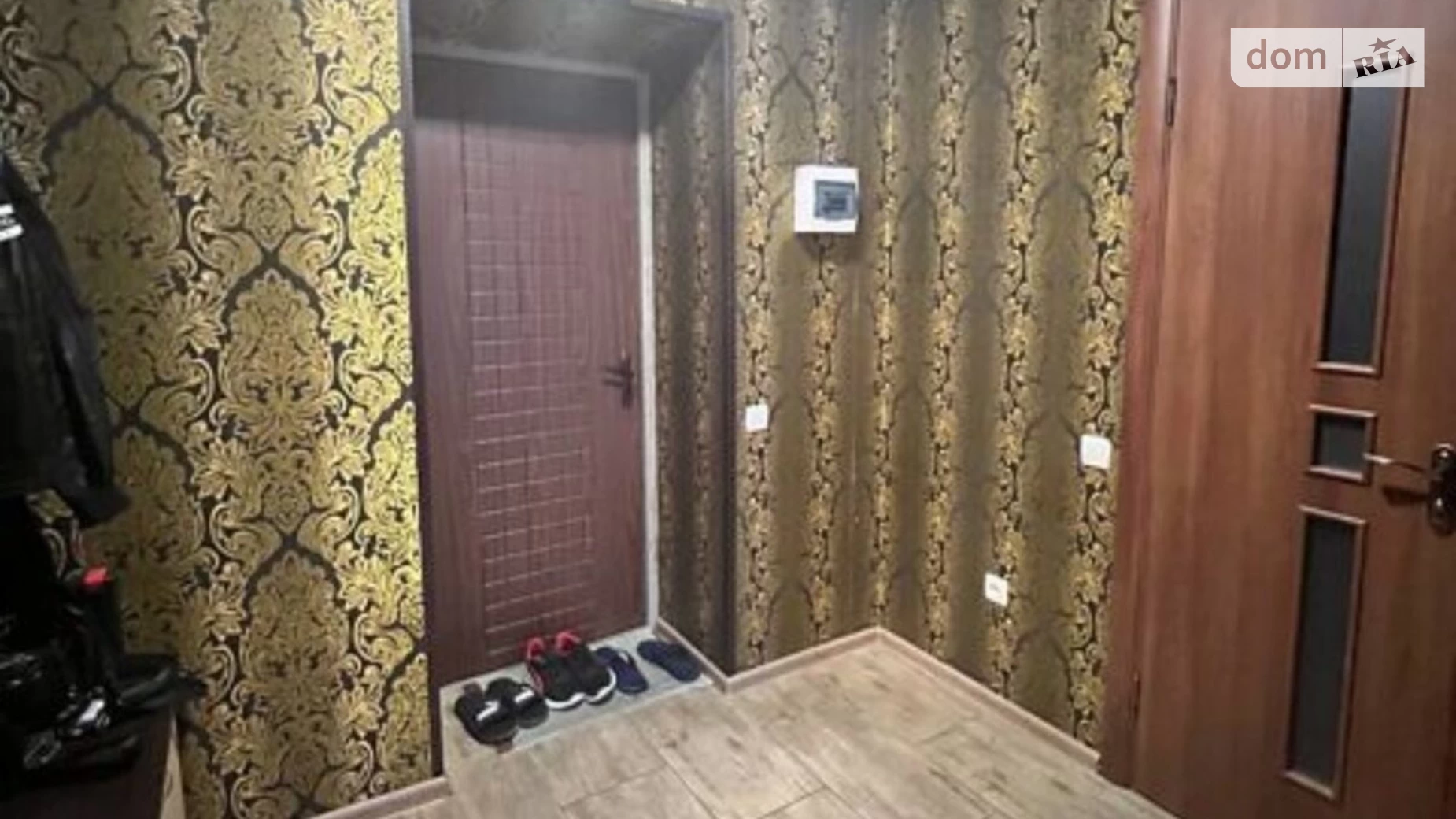 Продається 1-кімнатна квартира 47 кв. м у Вінниці, вул. Шимка Максима, 38Б корпус 6 - фото 5