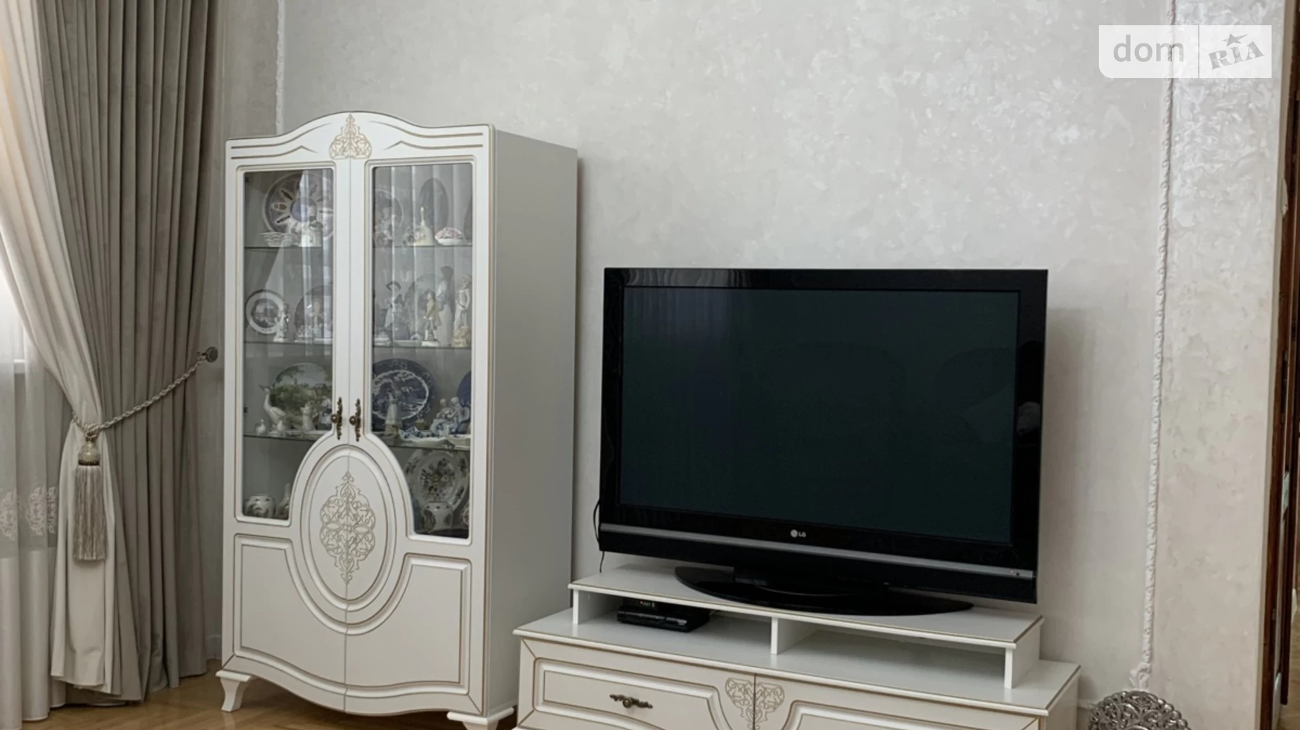 Продается дом на 2 этажа 247 кв. м с участком, цена: 239000 $ - фото 3