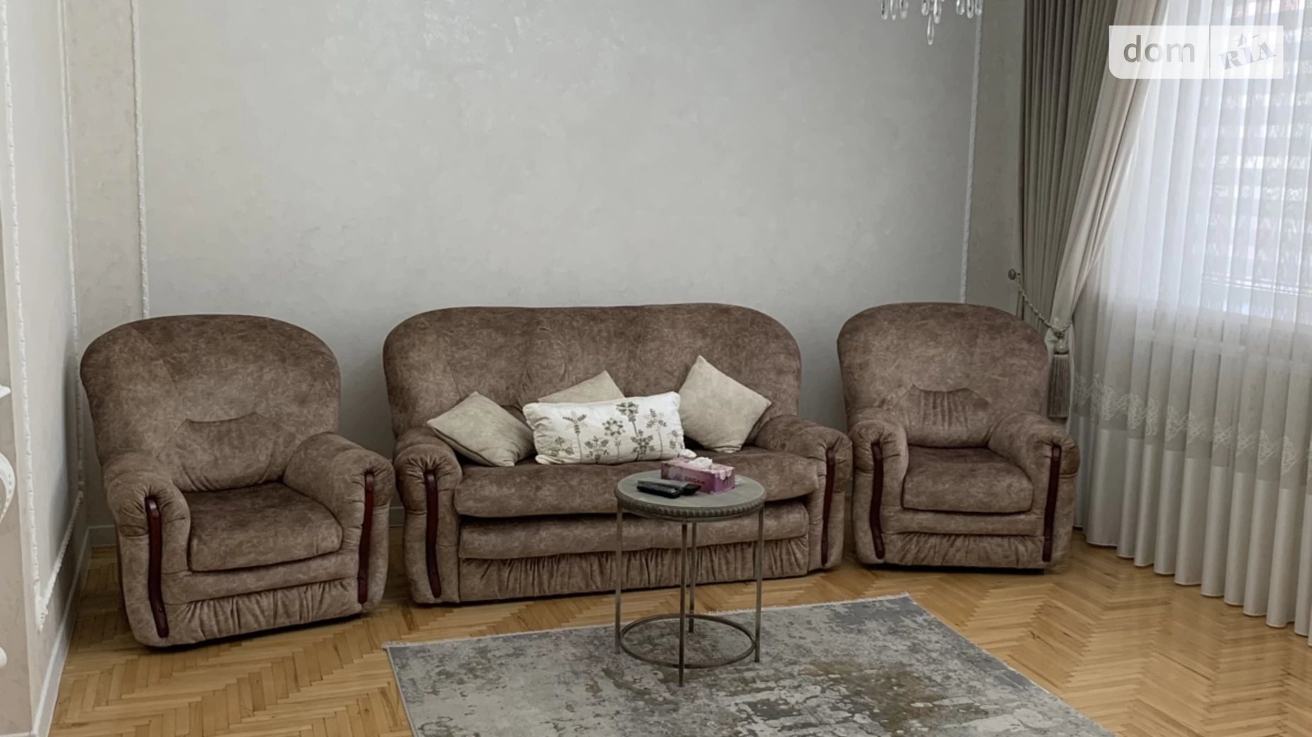Продается дом на 2 этажа 247 кв. м с участком, цена: 239000 $ - фото 4