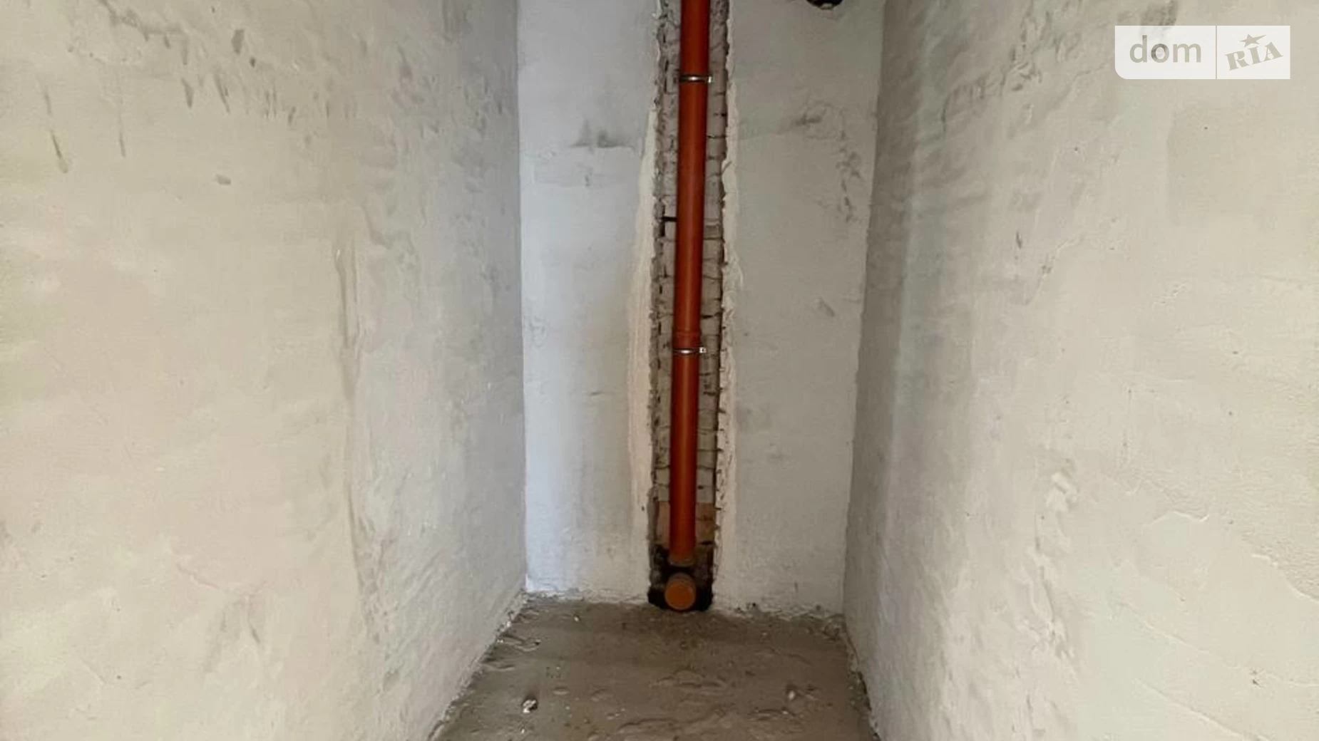 Продается 2-комнатная квартира 65.9 кв. м в Хмельницком, цена: 49500 $ - фото 8