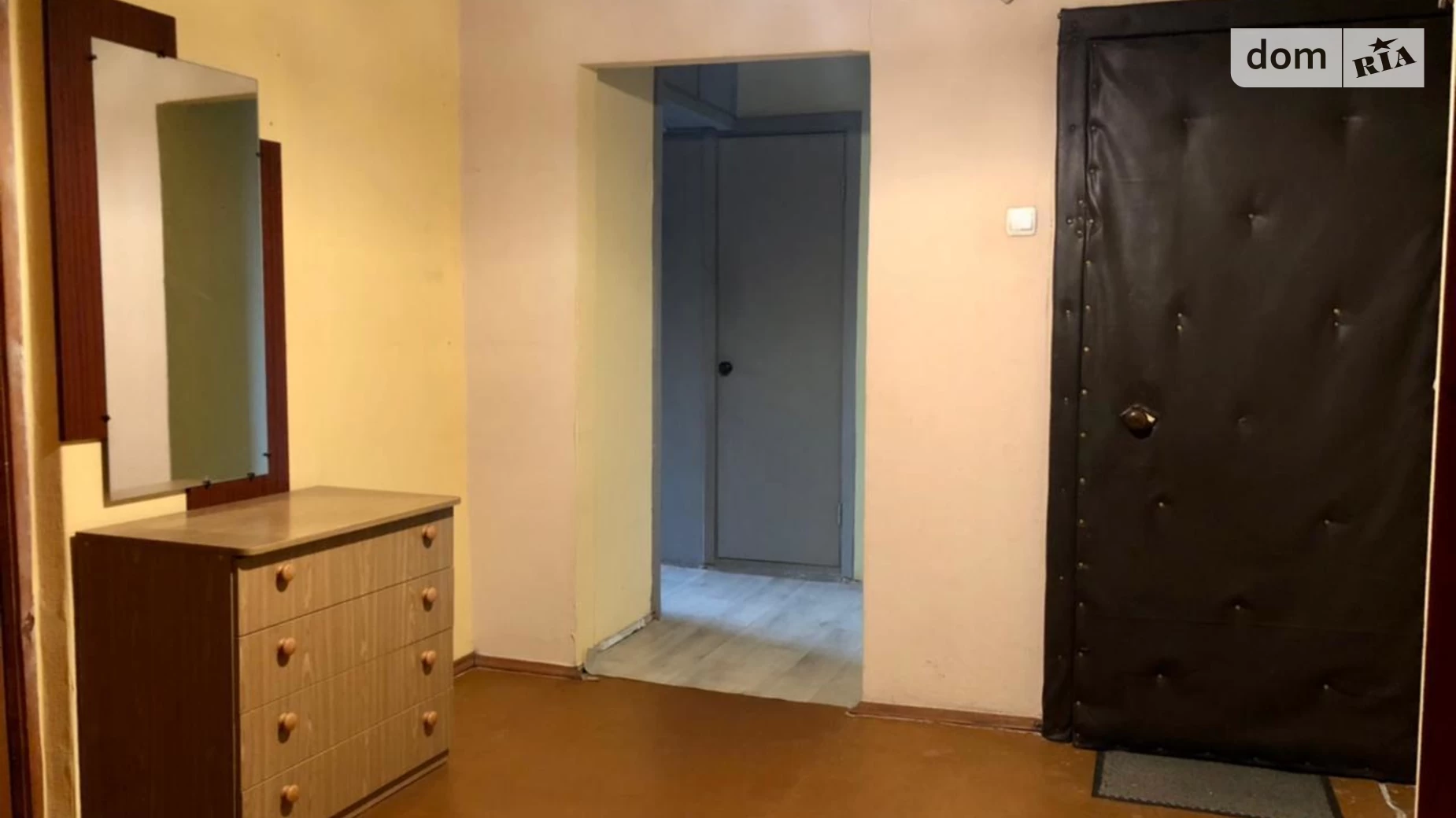 Продається 3-кімнатна квартира 71.1 кв. м у Києві, вул. Велика Китаївська, 10 - фото 2