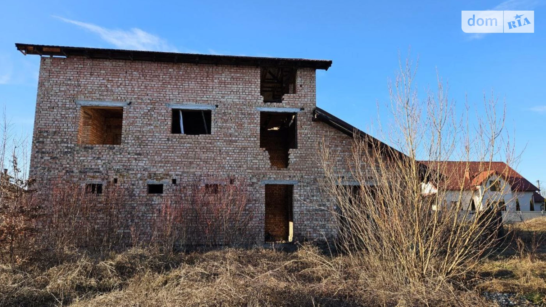 Продається будинок 3 поверховий 147 кв. м з гаражем, цена: 57000 $ - фото 4