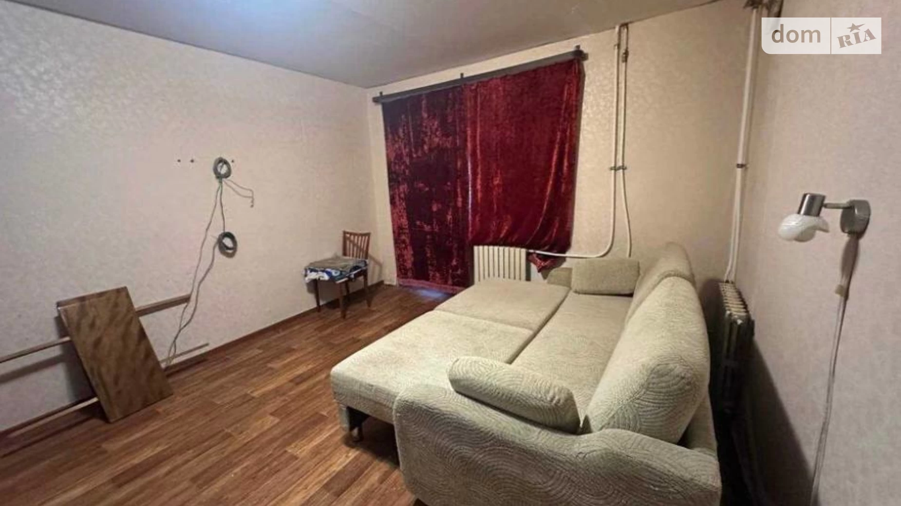 Продается 1-комнатная квартира 40.2 кв. м в Днепре, цена: 25000 $ - фото 3