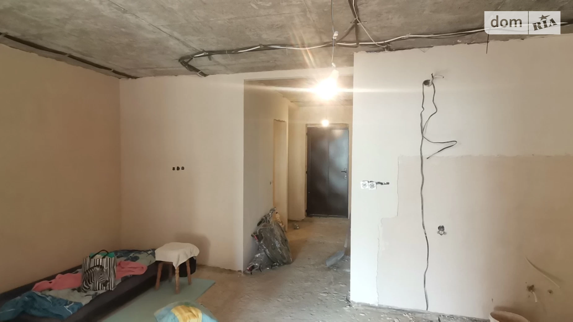 Продается 2-комнатная квартира 80 кв. м в Виннице, ул. Замостянская, 34А - фото 2