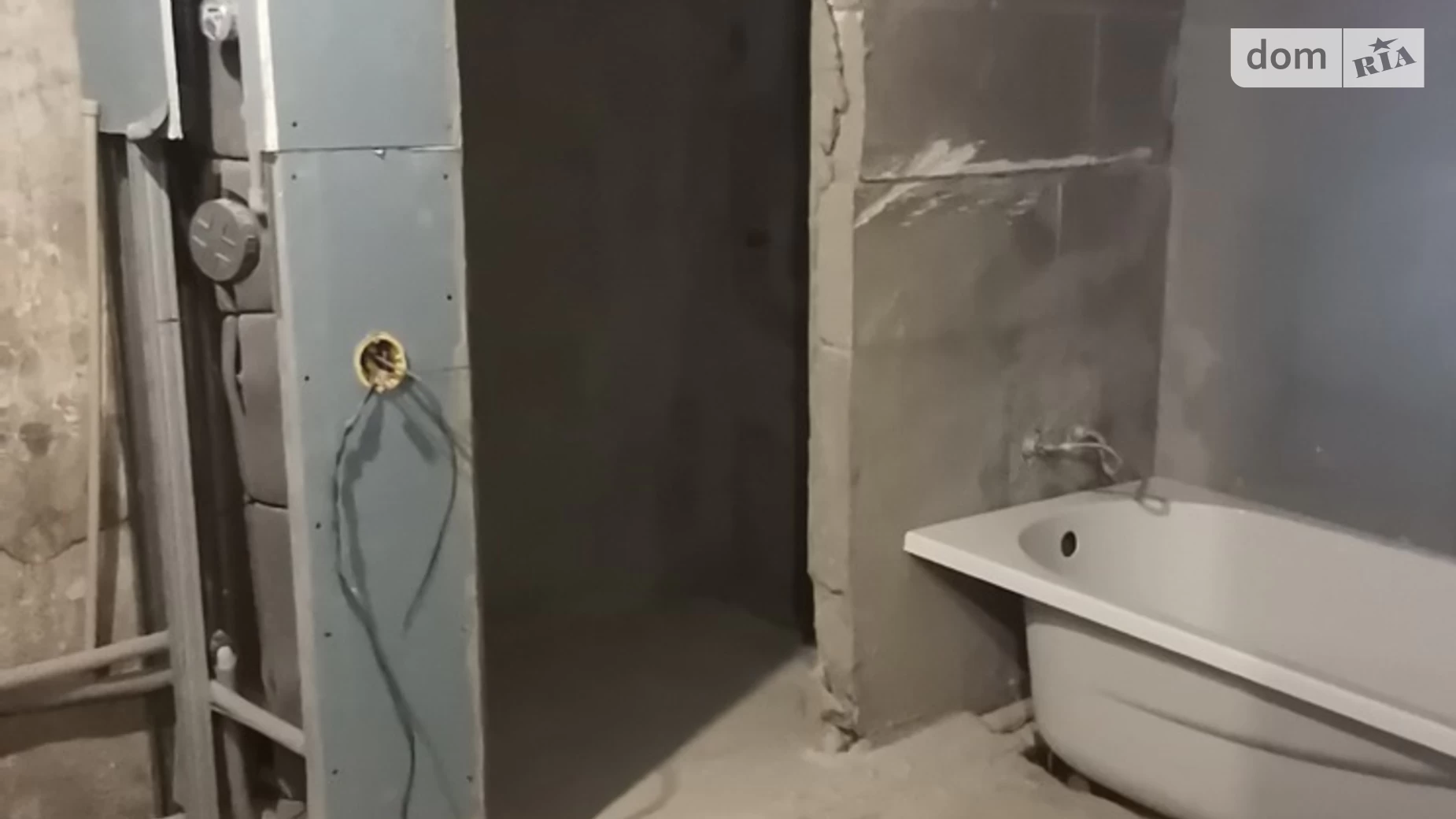 Продается 2-комнатная квартира 80 кв. м в Виннице, ул. Замостянская, 34А - фото 5