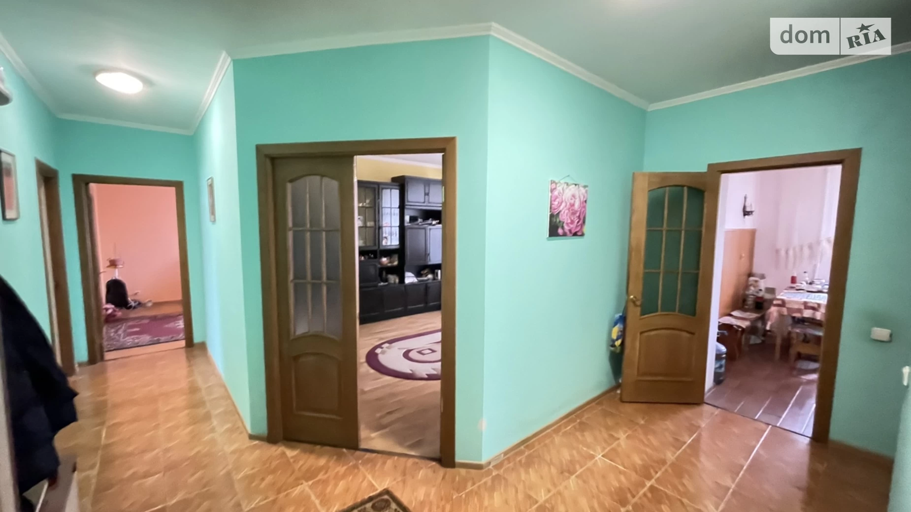 Продається 3-кімнатна квартира 75 кв. м у Хмельницькому, вул. Зарічанська - фото 11
