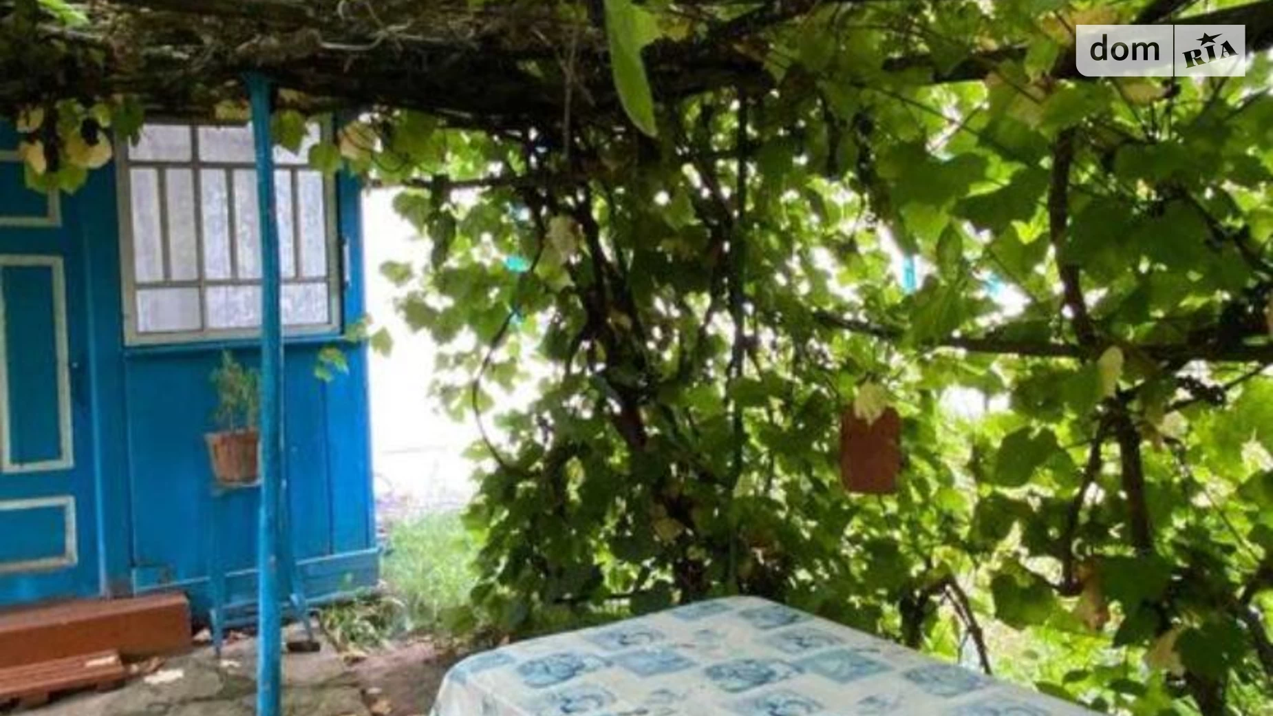 Продається одноповерховий будинок 52.4 кв. м з терасою, цена: 12000 $ - фото 3