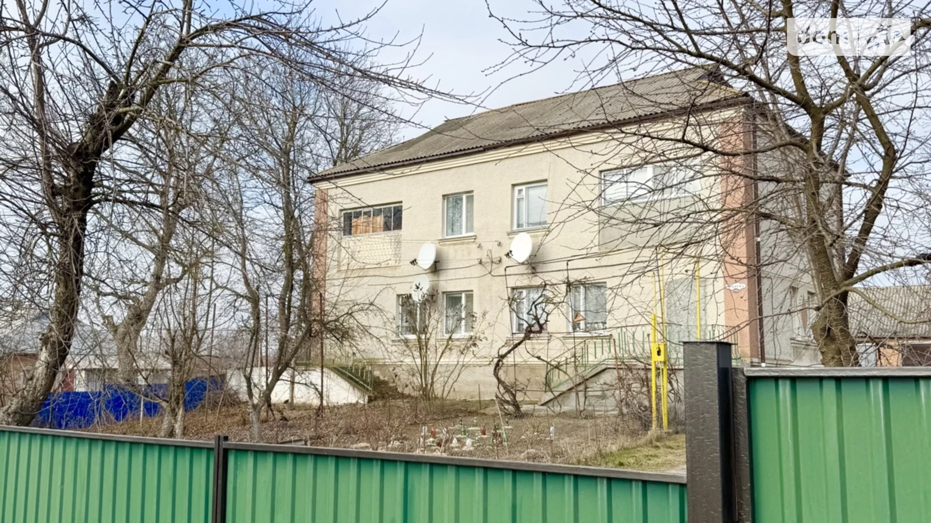 Олександрівка (Тростянець), цена: 25000 $ - фото 2