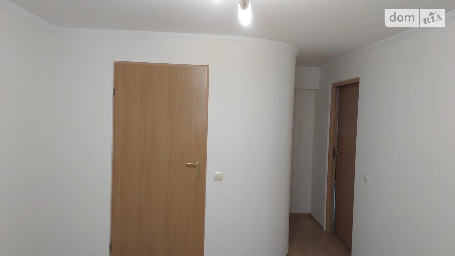 Продається об'єкт сфери послуг 130 кв. м в 5-поверховій будівлі, цена: 73000 $ - фото 2