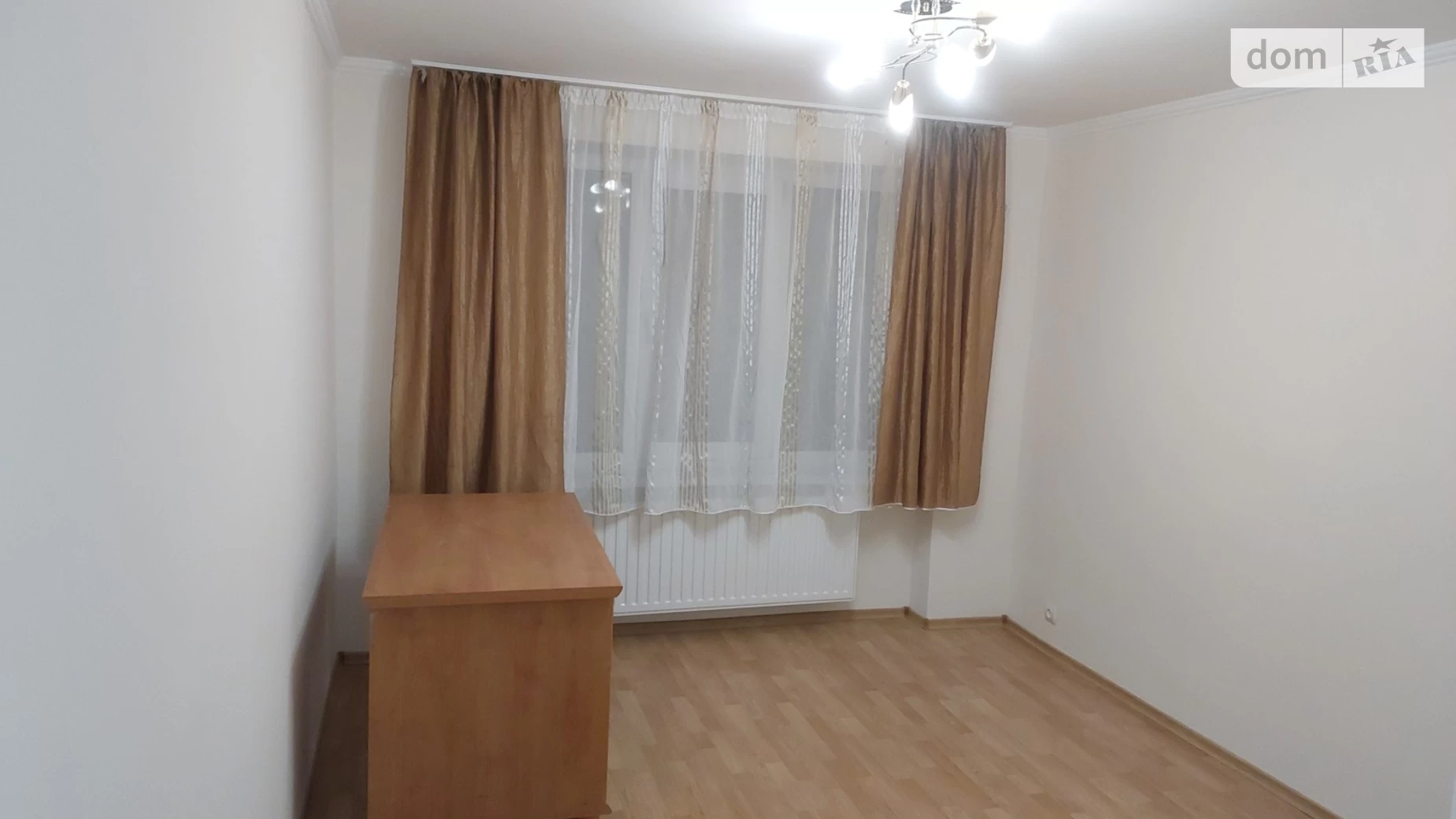 Продается объект сферы услуг 130 кв. м в 5-этажном здании, цена: 77000 $ - фото 4