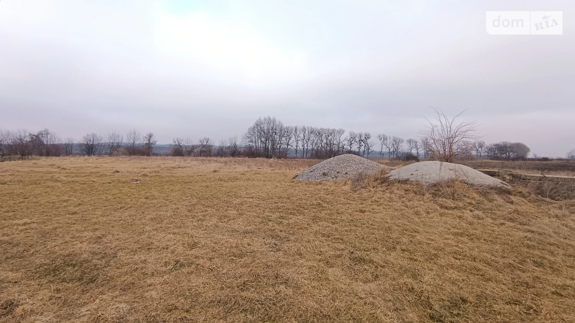 вул. Соборна(Леніна) Копистин, цена: 11500 $ - фото 3