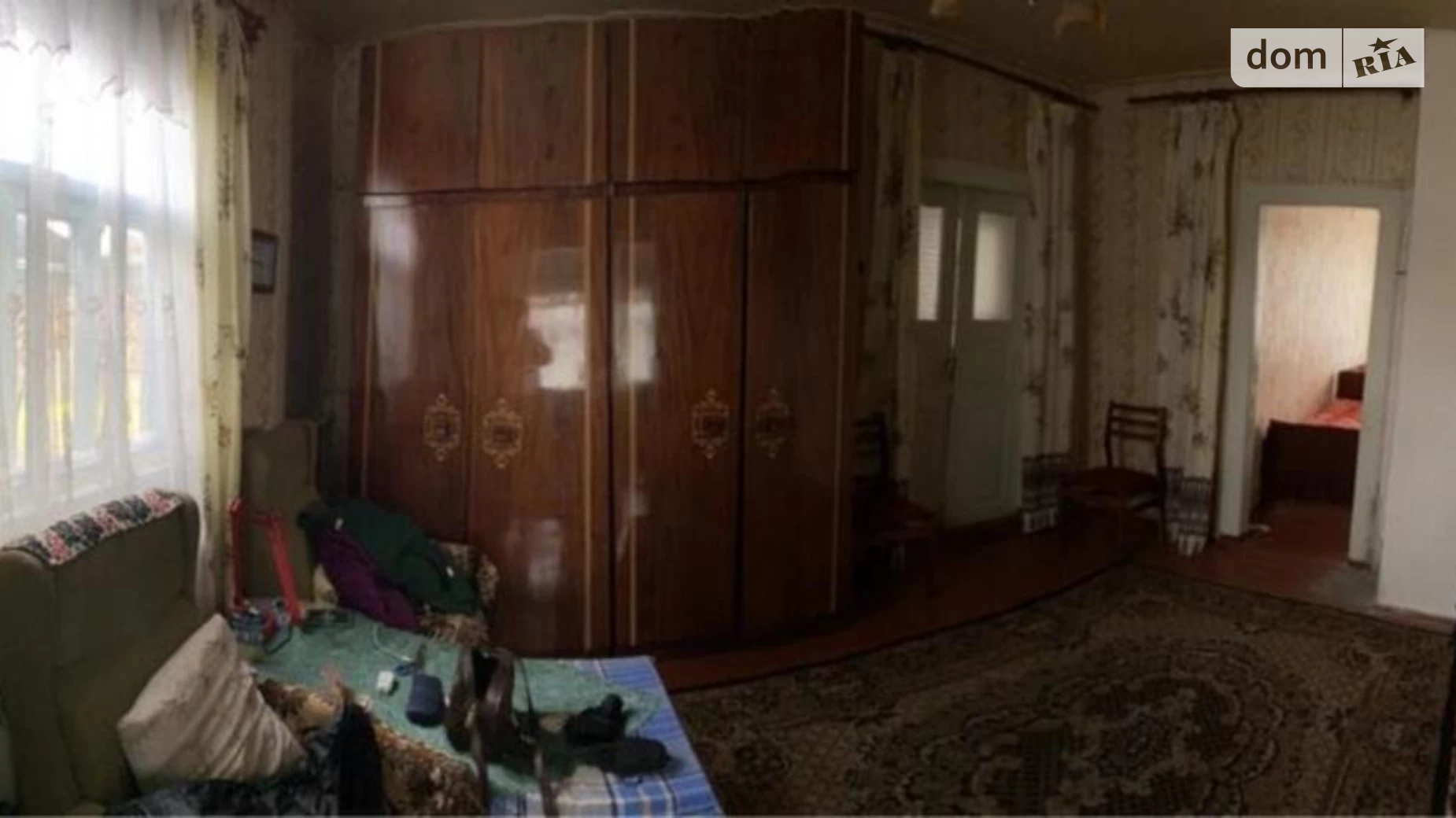 Продается одноэтажный дом 101 кв. м с гаражом, цена: 10000 $ - фото 3