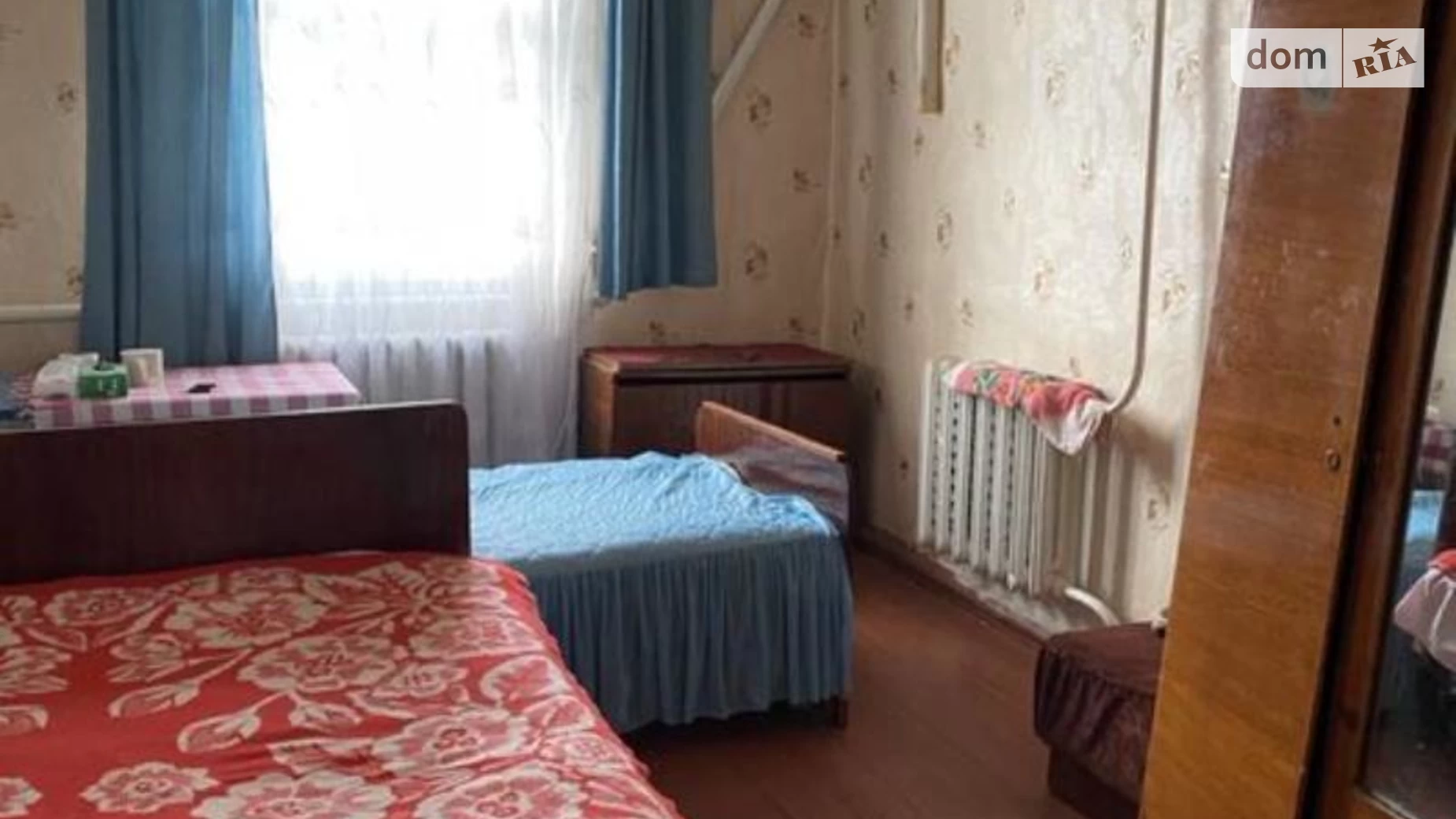 Продается одноэтажный дом 101 кв. м с гаражом, цена: 10000 $ - фото 2