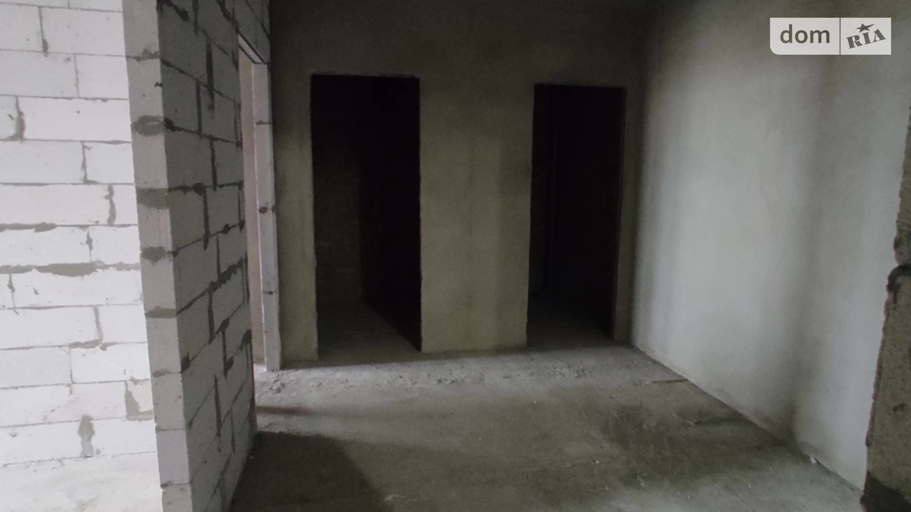 Продається 2-кімнатна квартира 72 кв. м у Вінниці, вул. Професора Шульги - фото 3