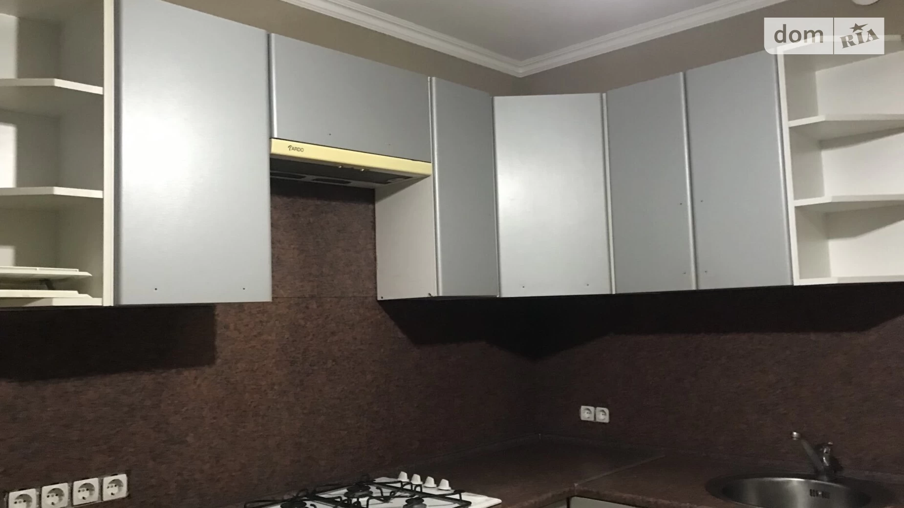 Продається 3-кімнатна квартира 61.2 кв. м у Харкові, цена: 31000 $ - фото 2