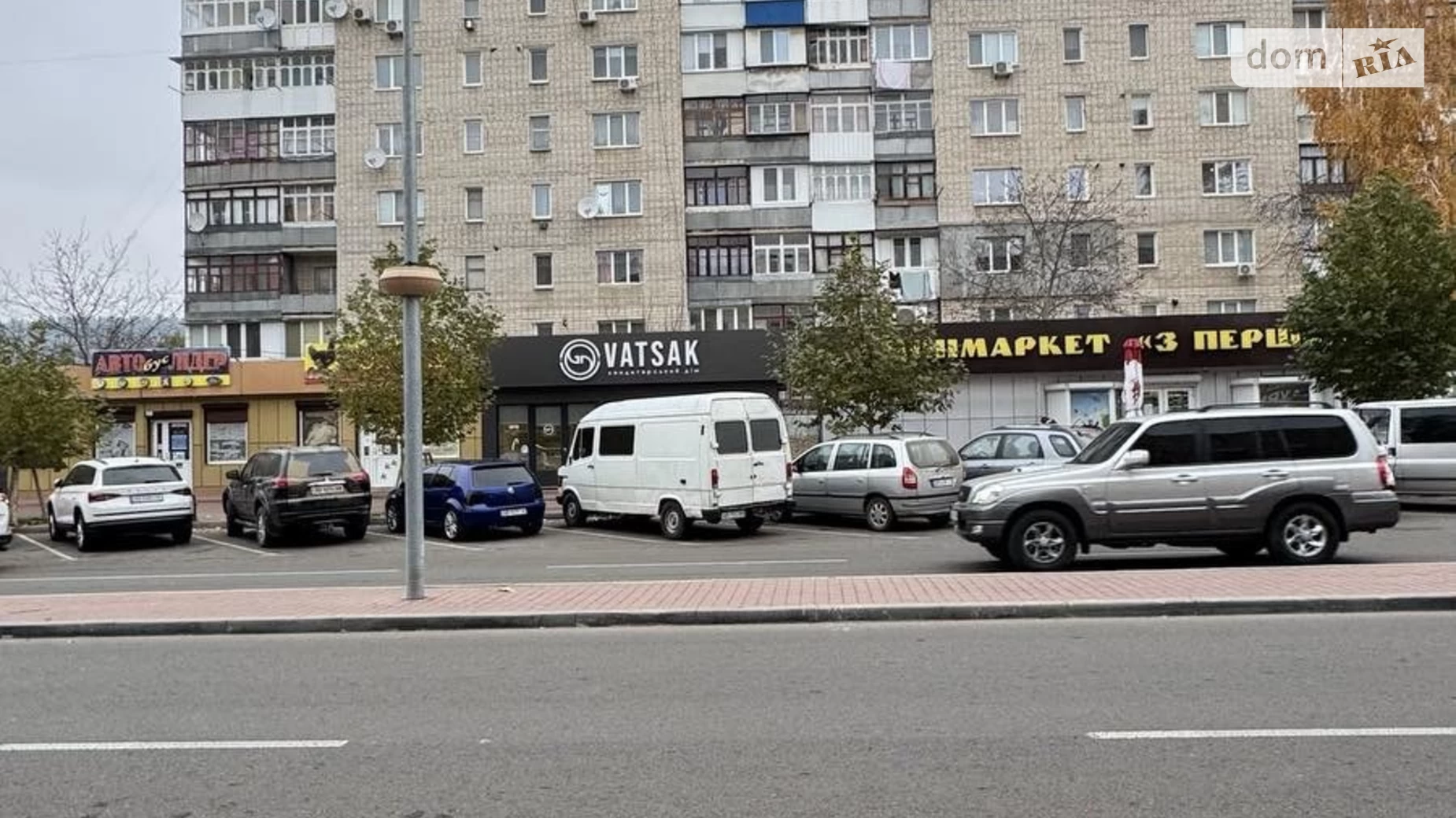 Продается помещения свободного назначения 86 кв. м в 1-этажном здании, цена: 100000 $ - фото 3