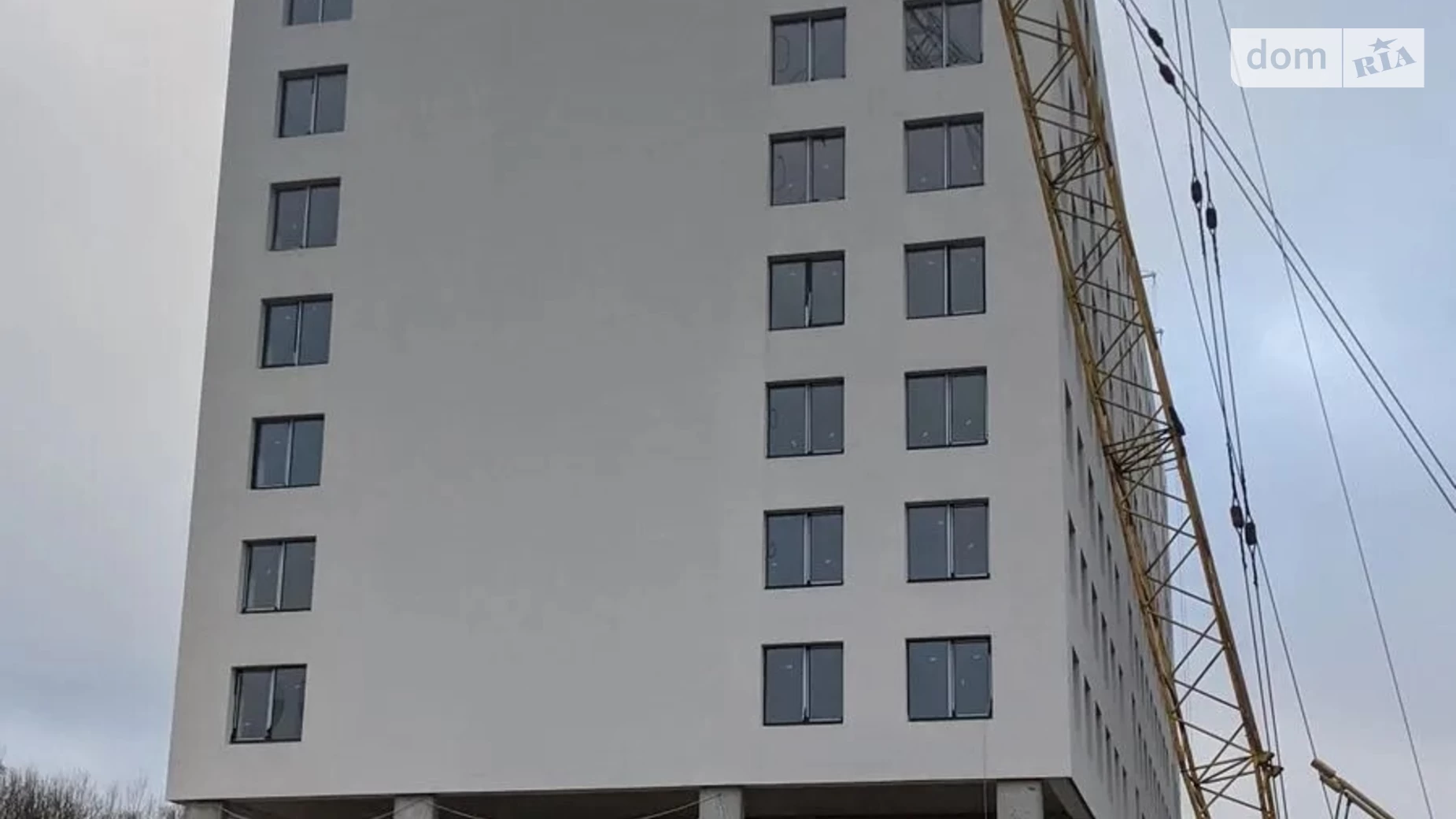 Продается 1-комнатная квартира 32.68 кв. м в Сокольниках, ул. Троллейбусная, 1 - фото 5