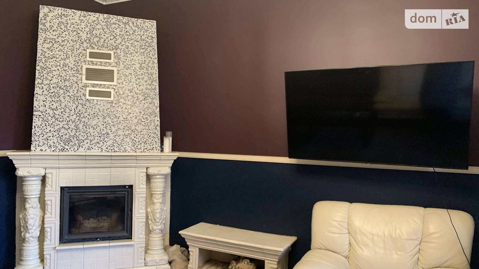 2-кімнатна квартира 45 кв. м у, цена: 350 $ - фото 4