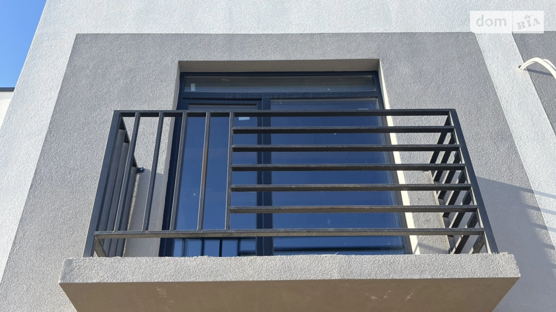 Криховцы (Ивано-Франковск) ЖК EffectHOME 11, цена: 70000 $ - фото 2