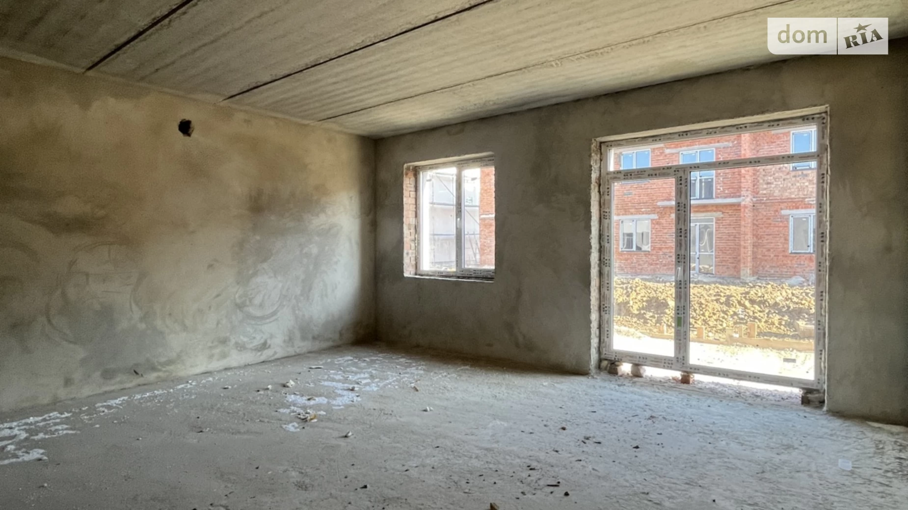 Криховцы (Ивано-Франковск) ЖК EffectHOME 11, цена: 70000 $ - фото 5