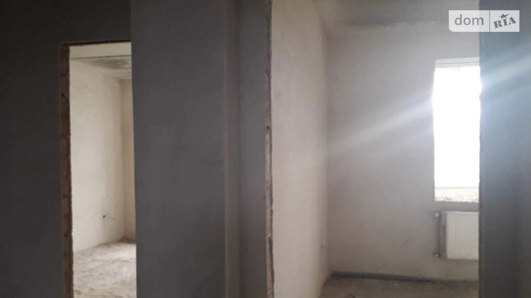 Продается 3-комнатная квартира 96 кв. м в Ивано-Франковске, ул. Чорноты Куринного, 2 корпус 2 - фото 5
